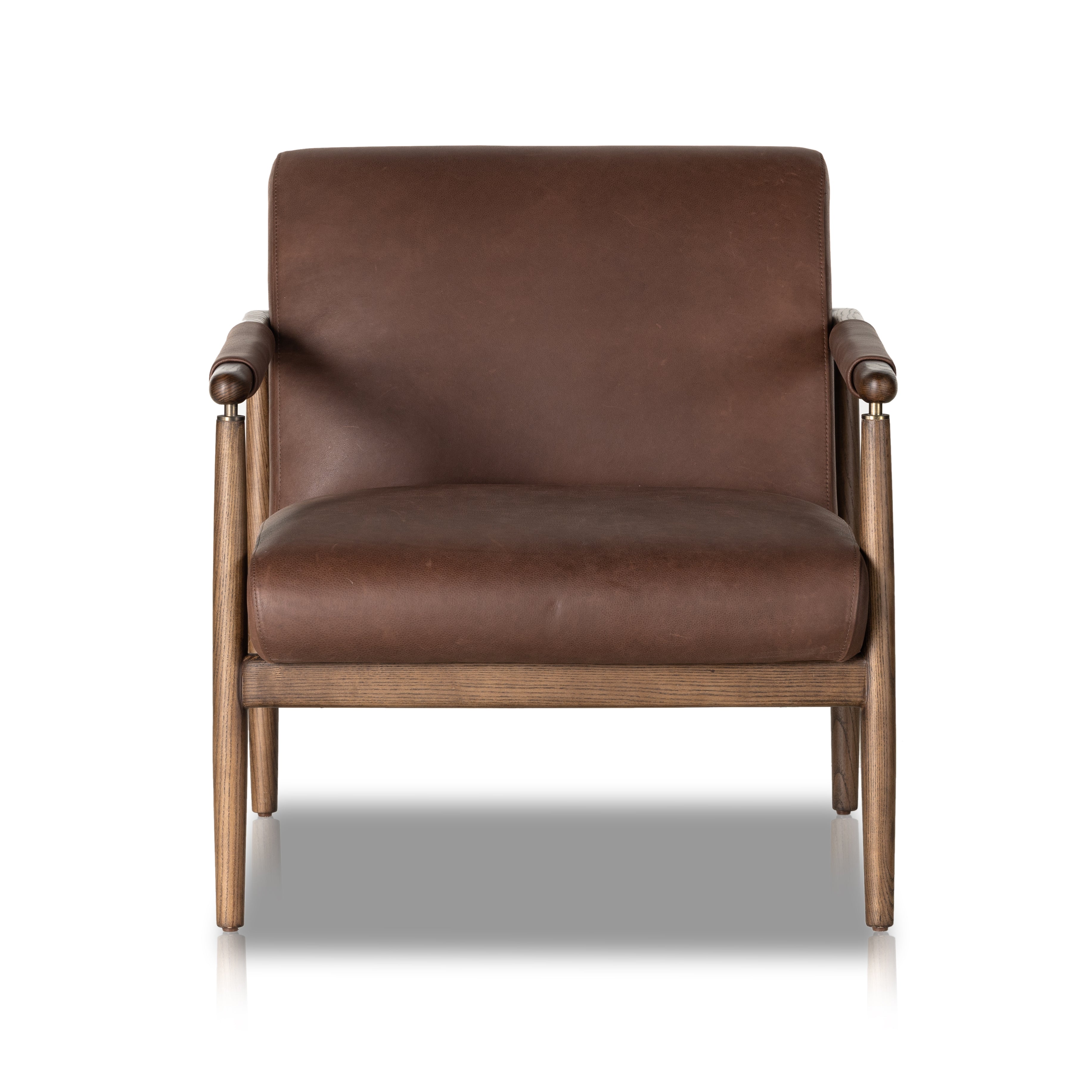 Markia Chair - StyleMeGHD - 