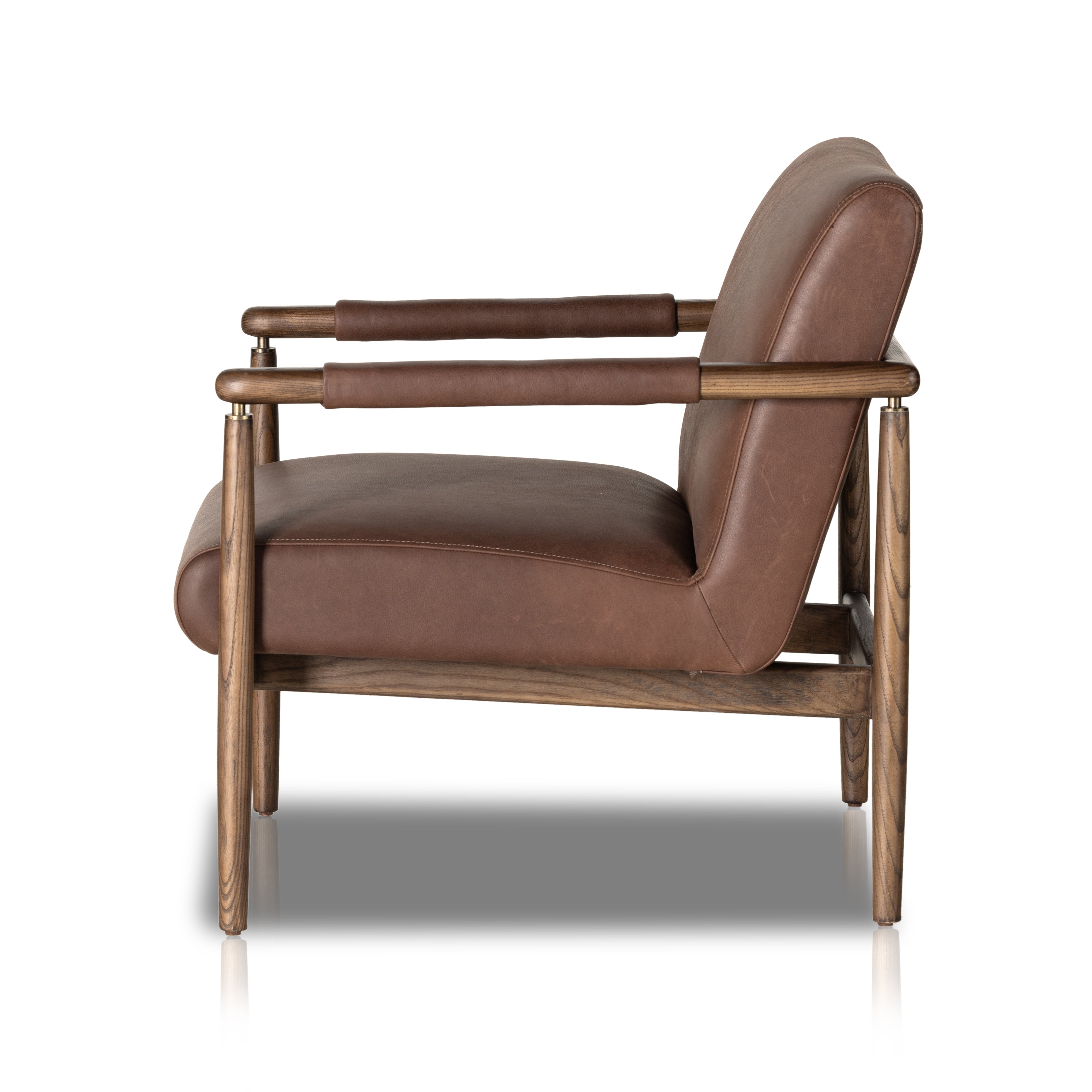 Markia Chair - StyleMeGHD - 