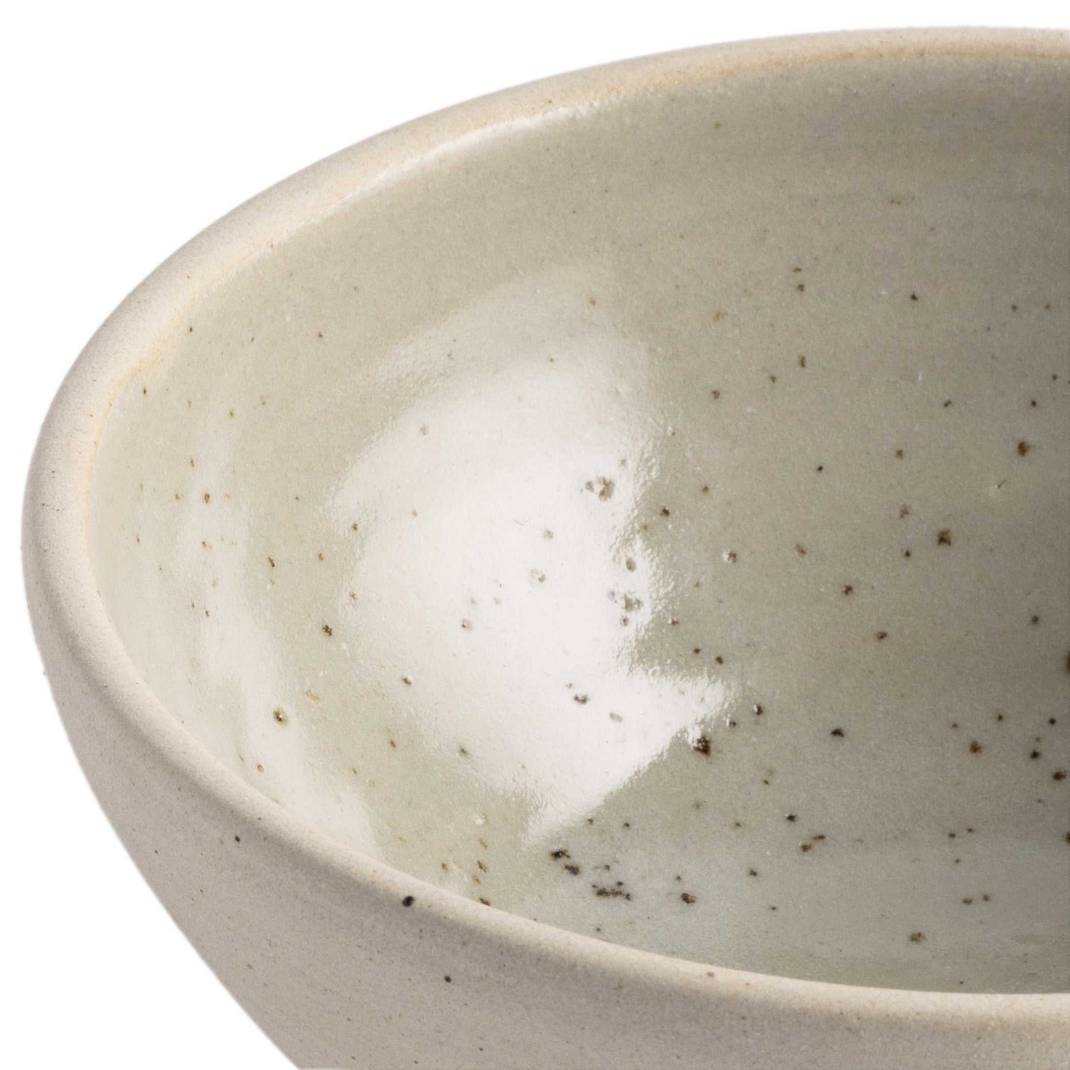 Nelo Small Bowl, Set Of 4 - StyleMeGHD - 