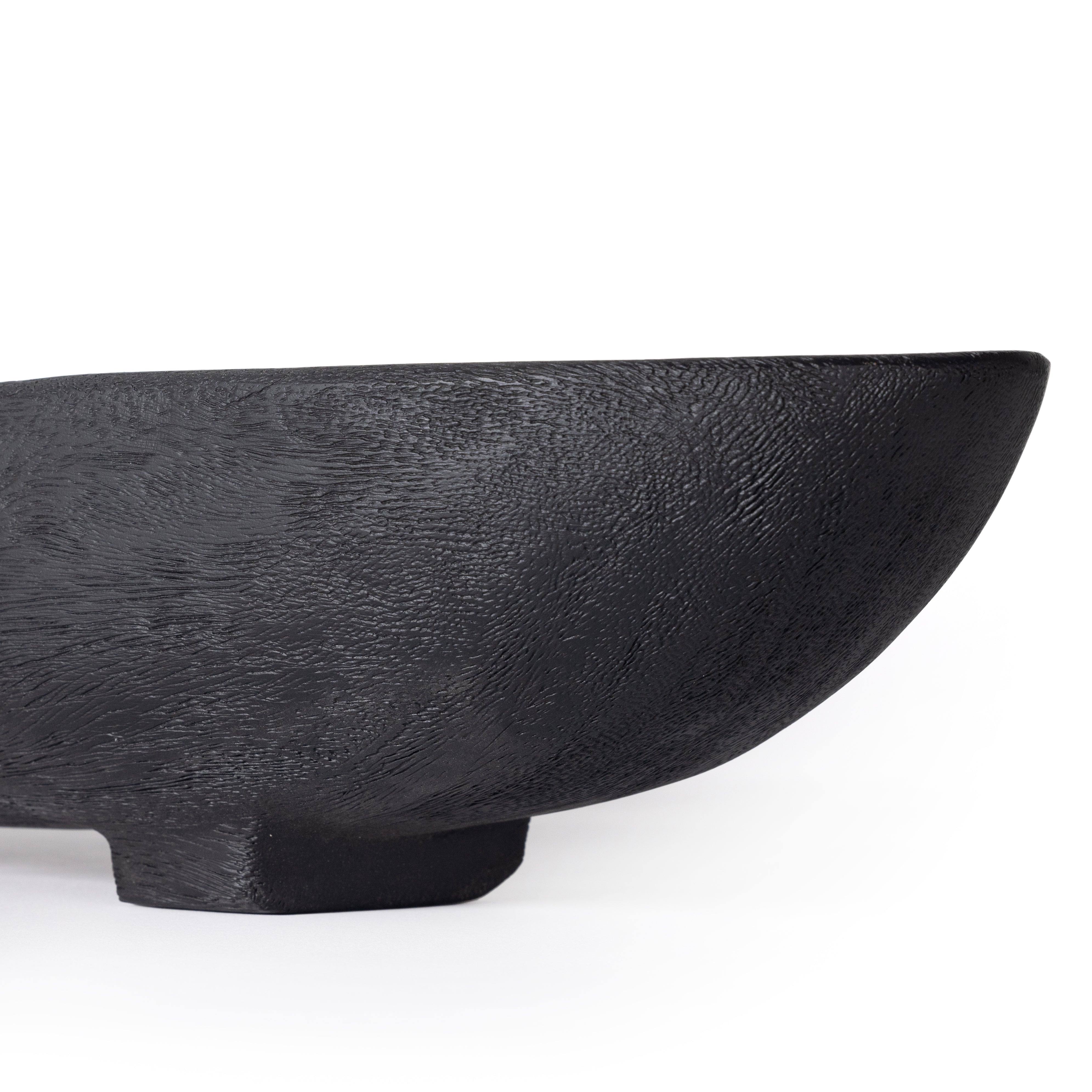 Samuel Bowl