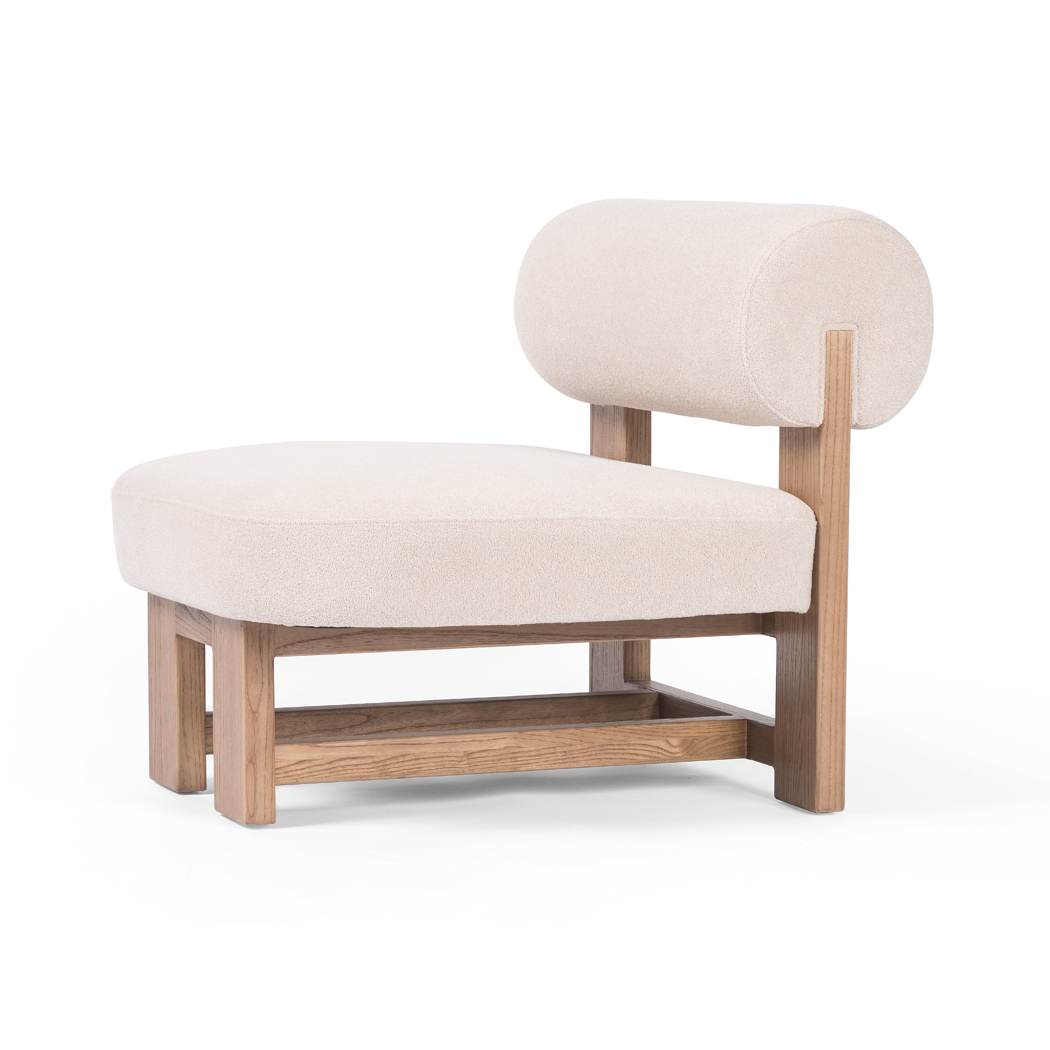 Amalfi Chair