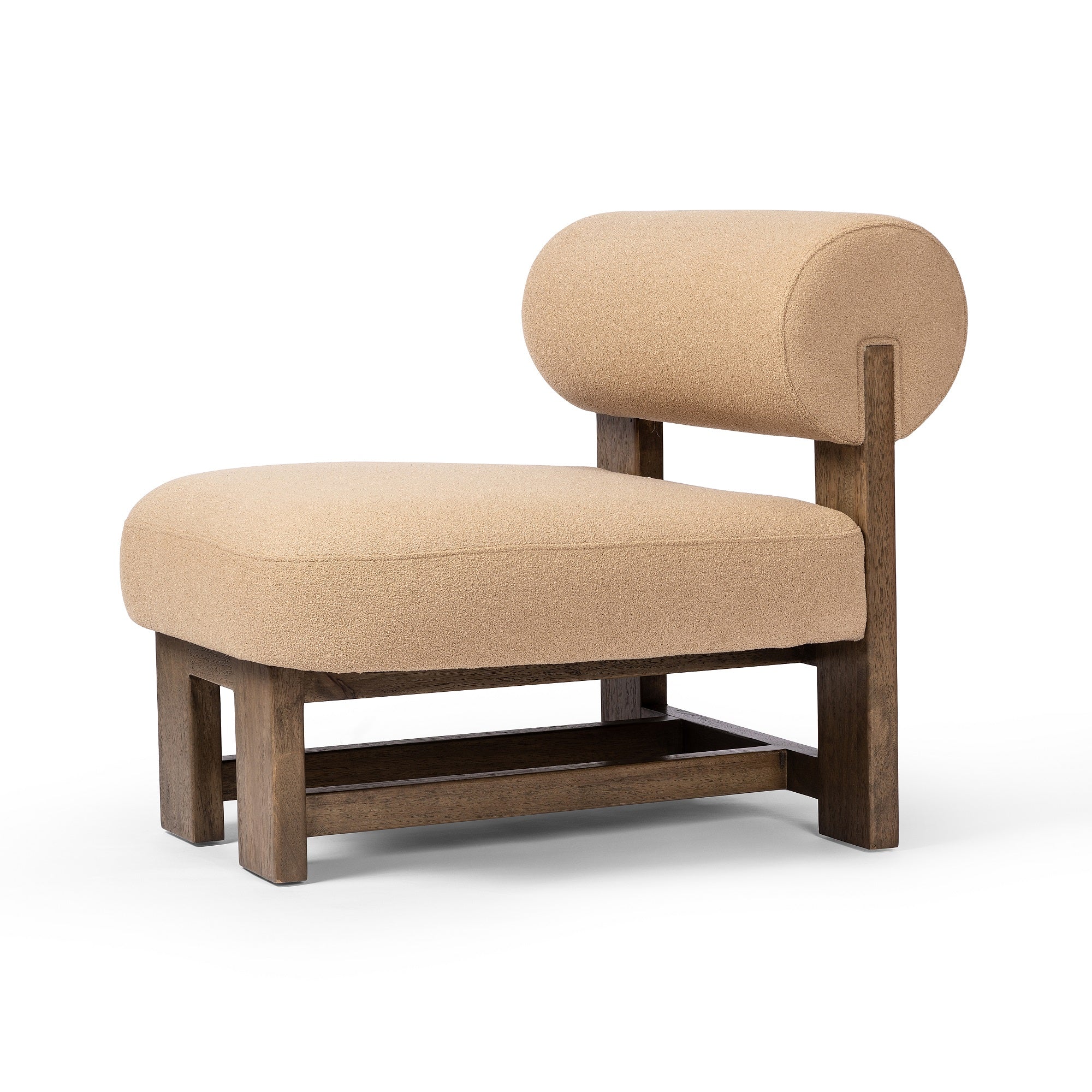 Amalfi Chair - StyleMeGHD - Chairs