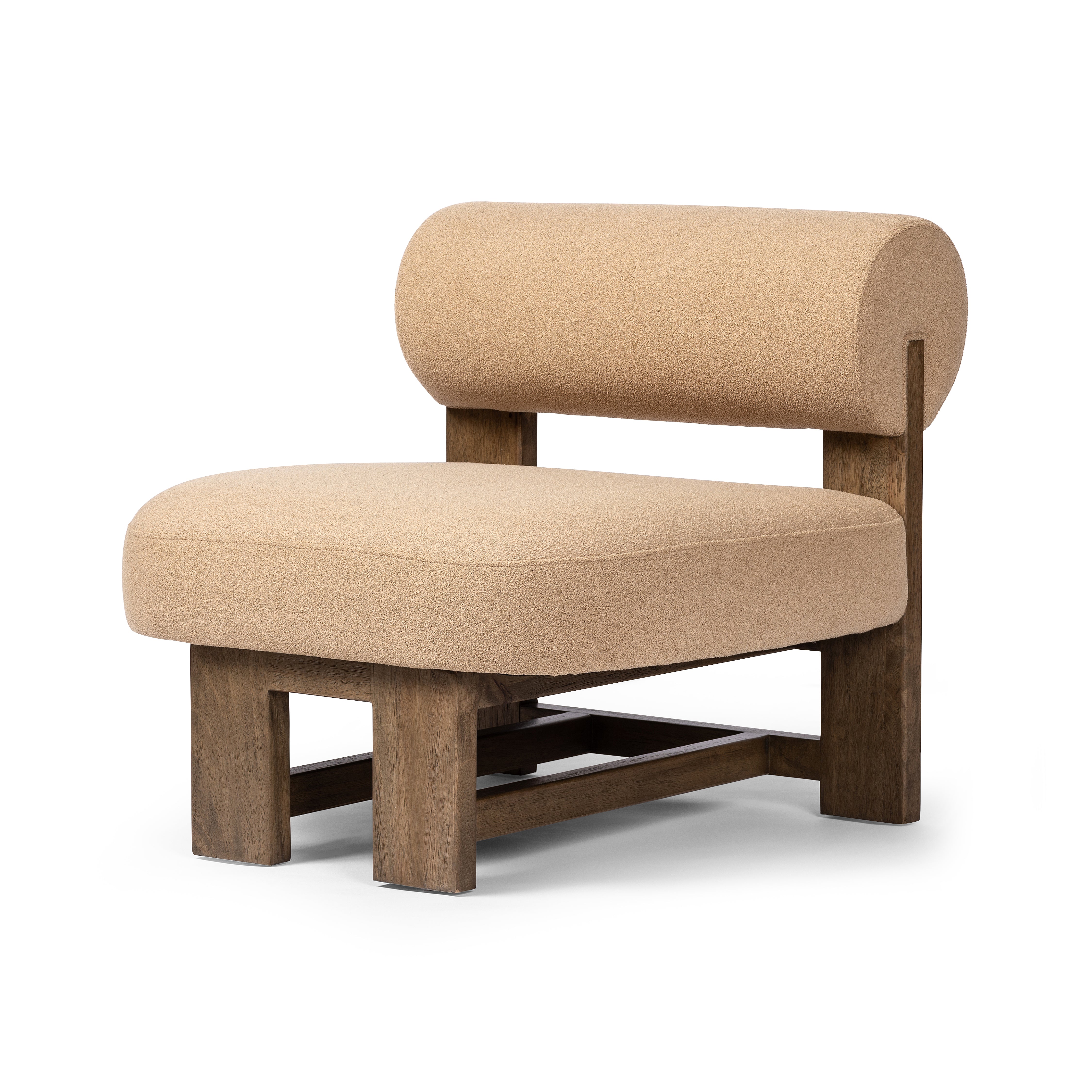 Malta Chair - StyleMeGHD - Chairs