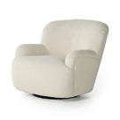 Kadon Swivel Chair