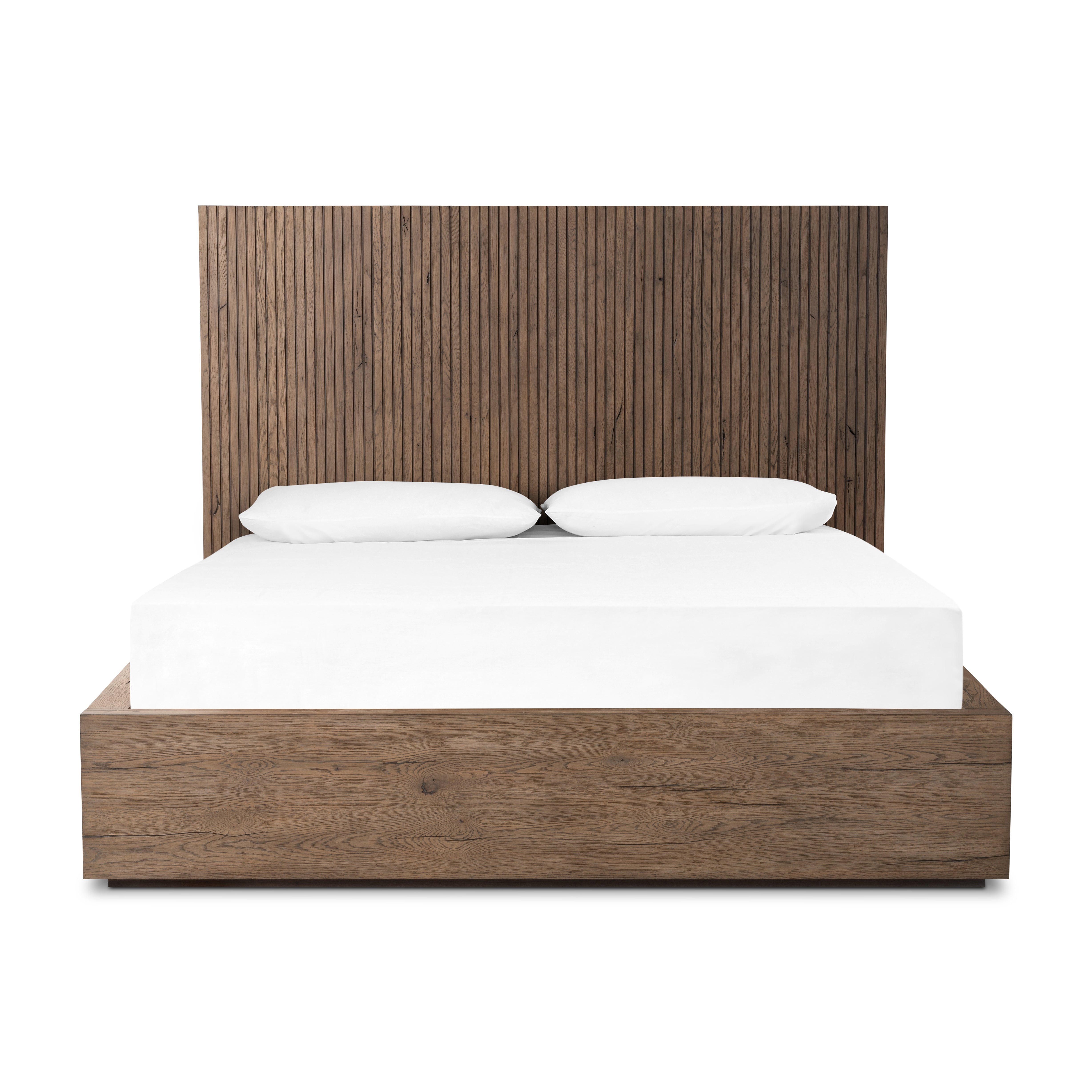 Leo Bed - StyleMeGHD - 