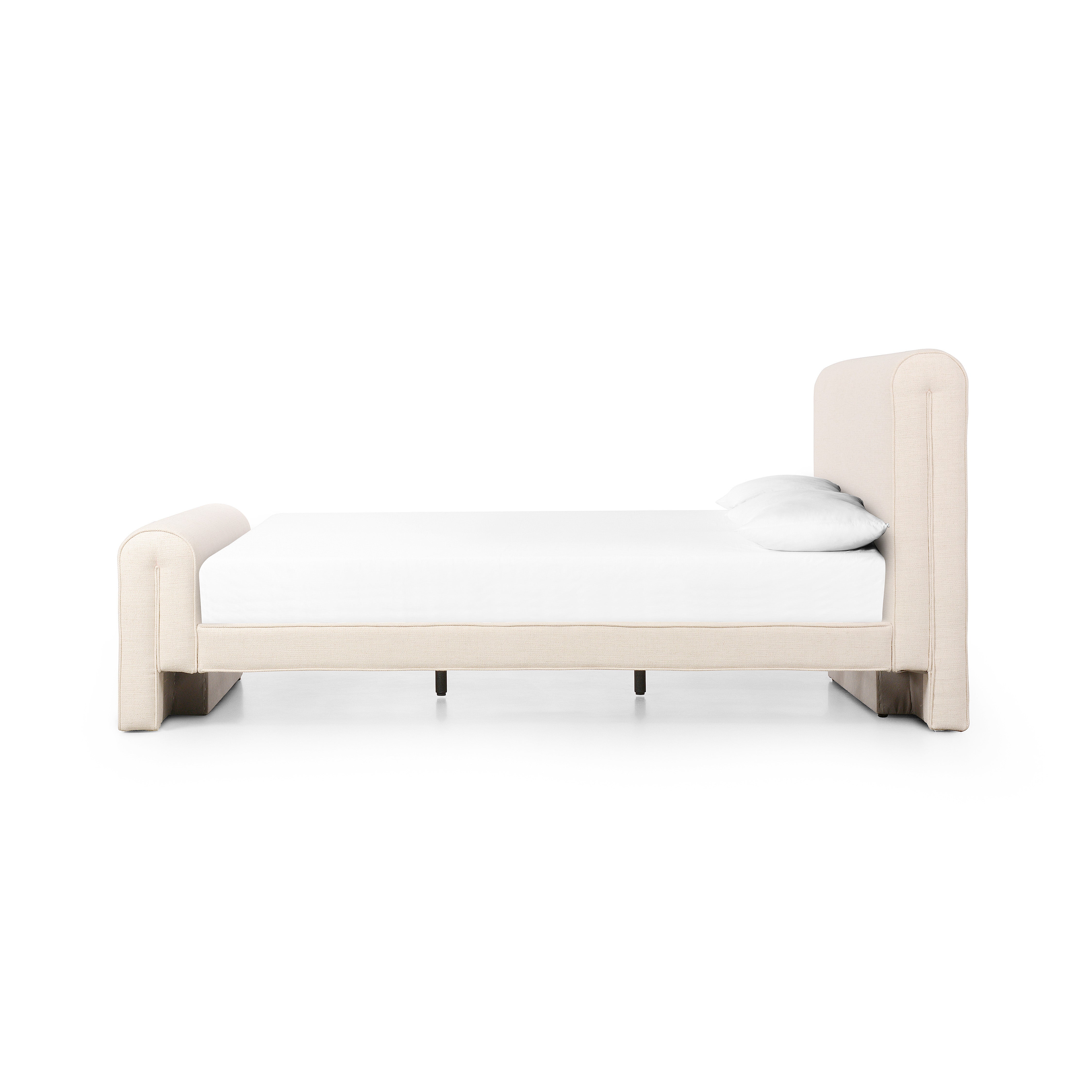 Mitchell Bed - StyleMeGHD - 