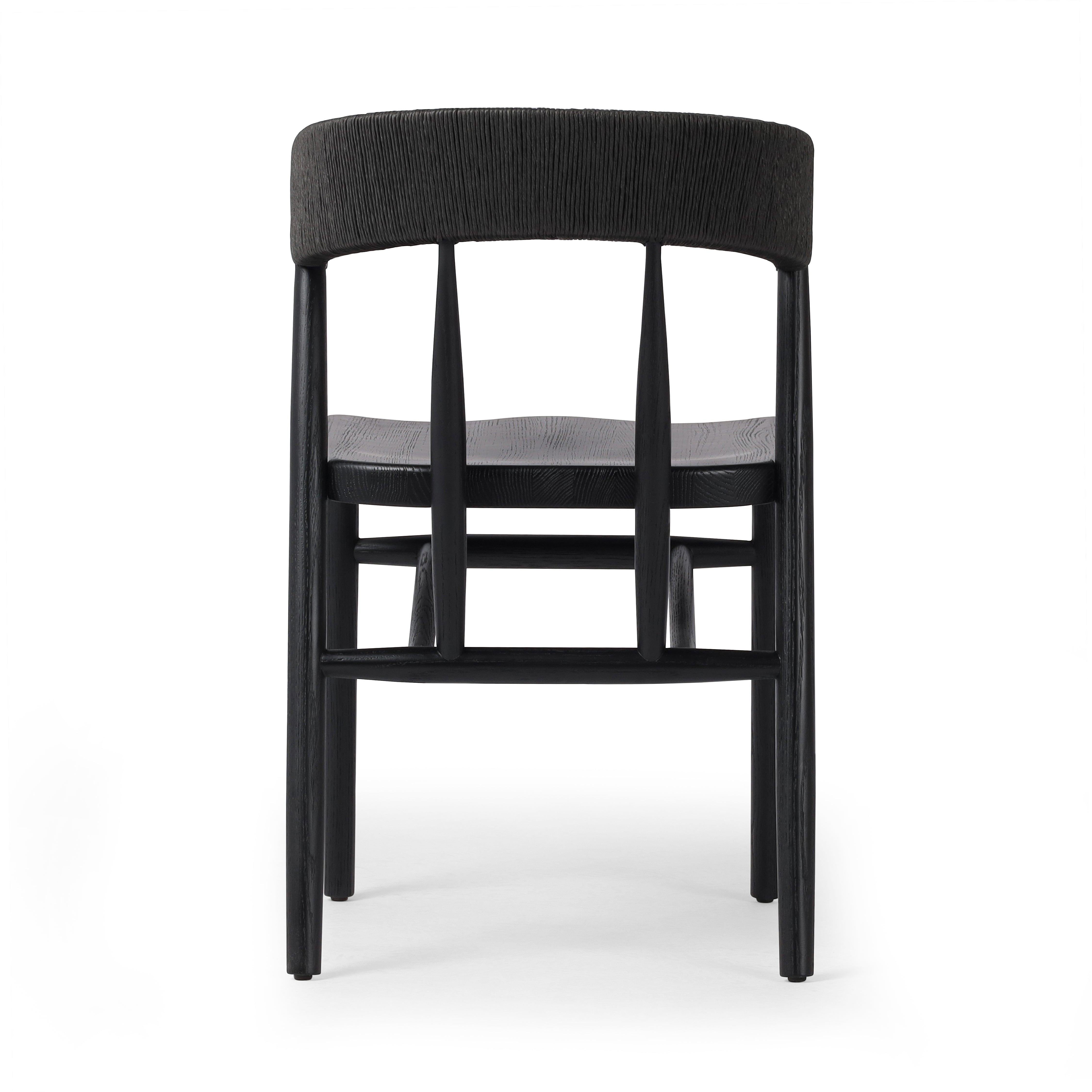 Buxton Dining Chair - StyleMeGHD - 