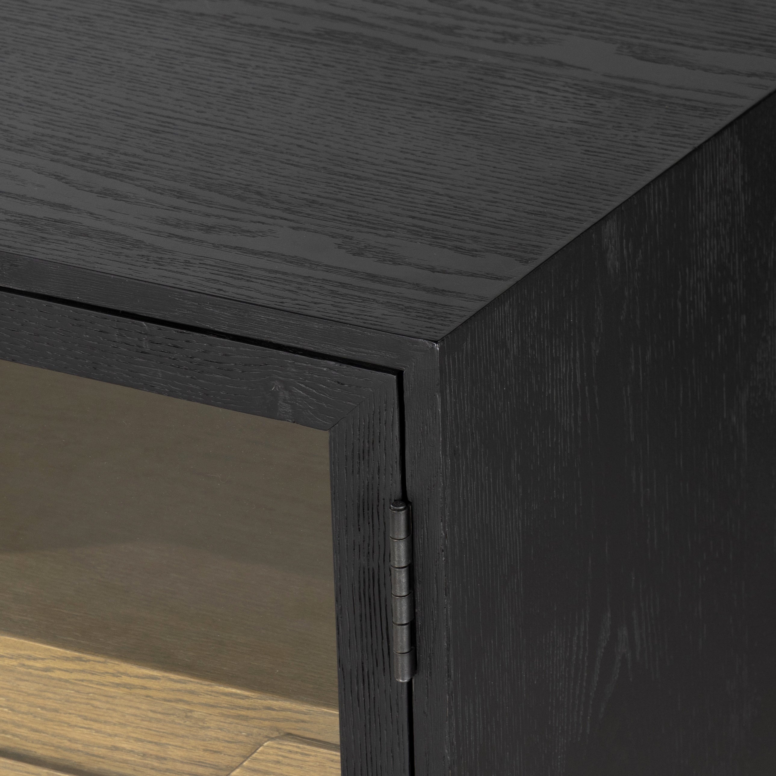 Mia Media Console - StyleMeGHD - Consoles + Sideboards