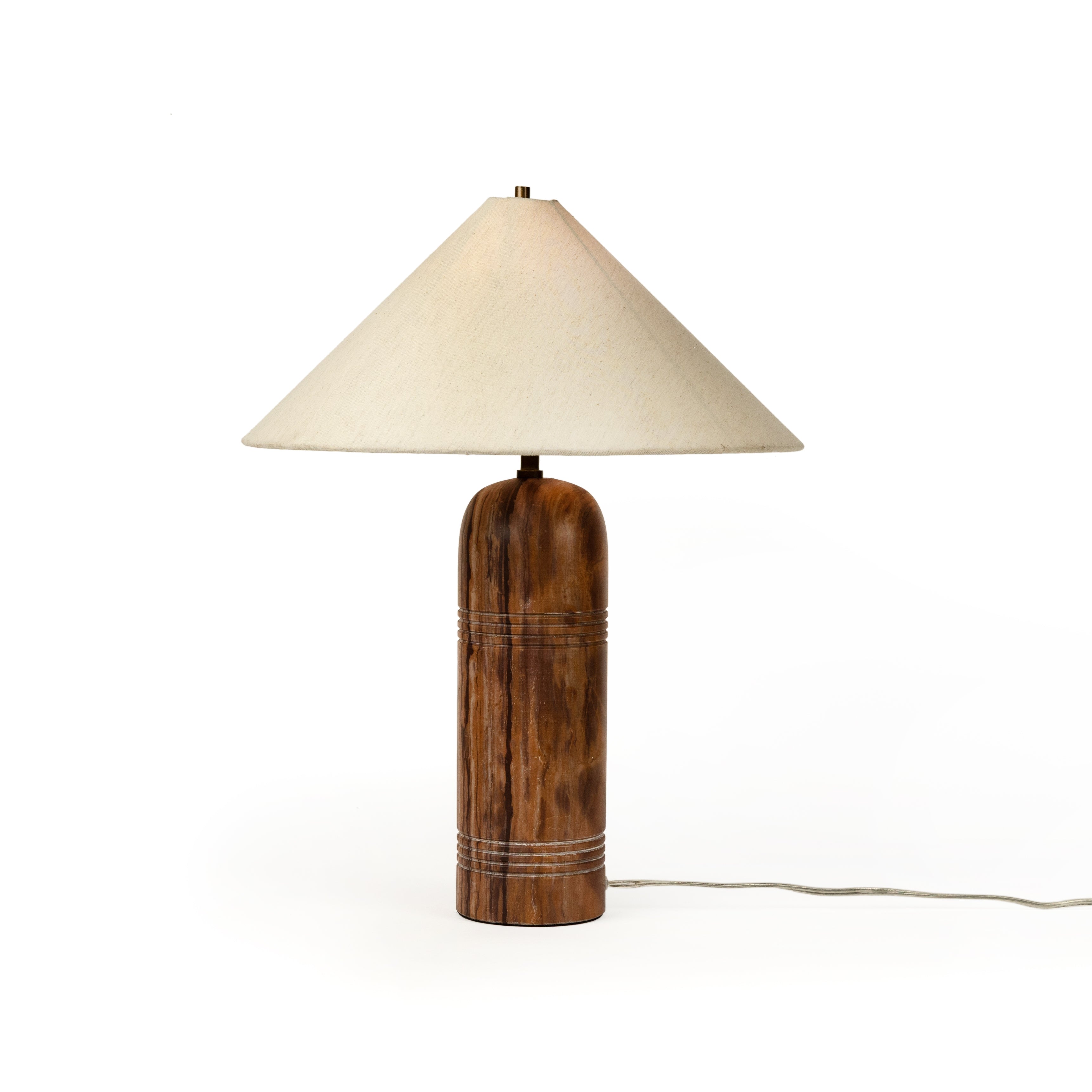 Maxim Table Lamp