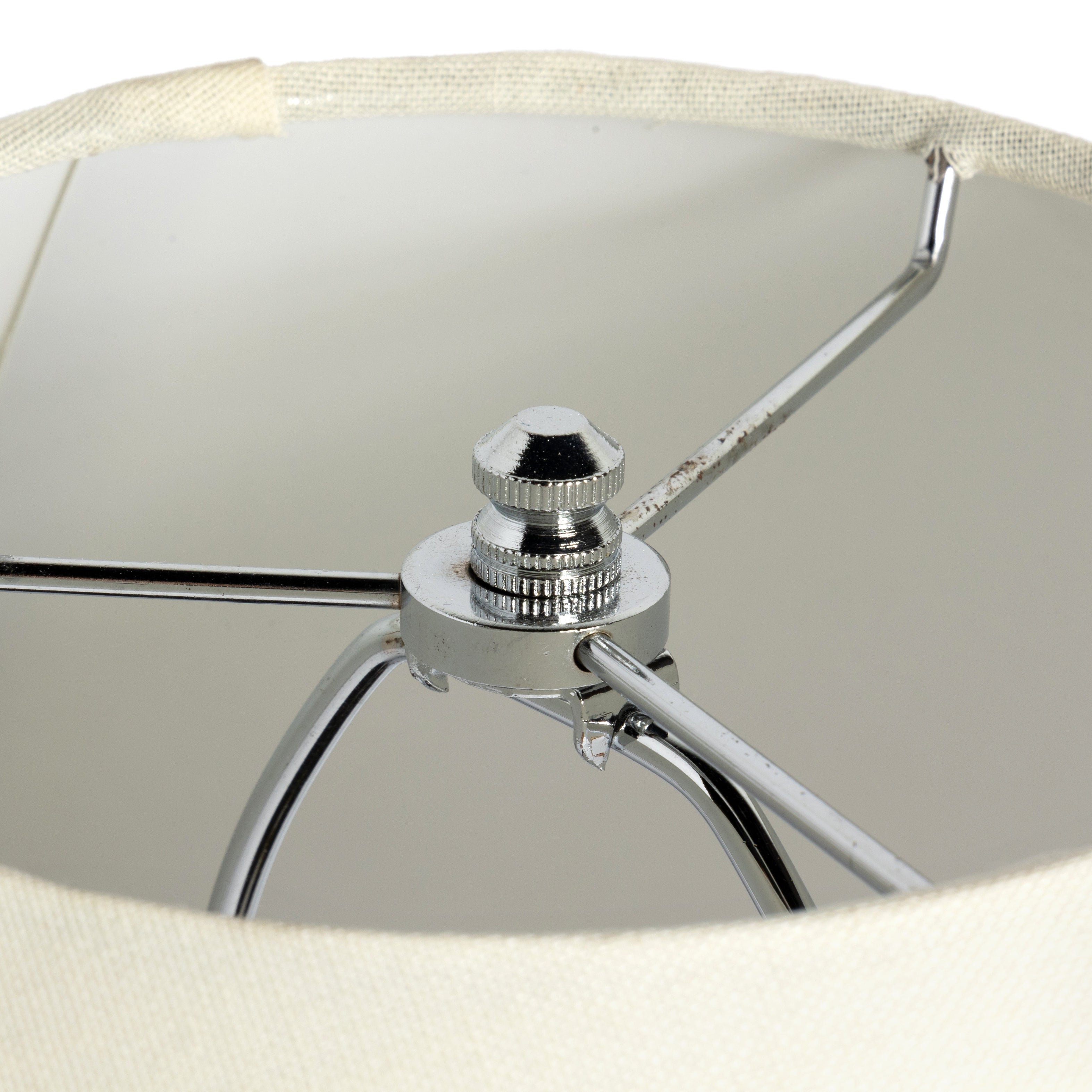 Muji Table Lamp-Table Lamps-StyleMeGHD