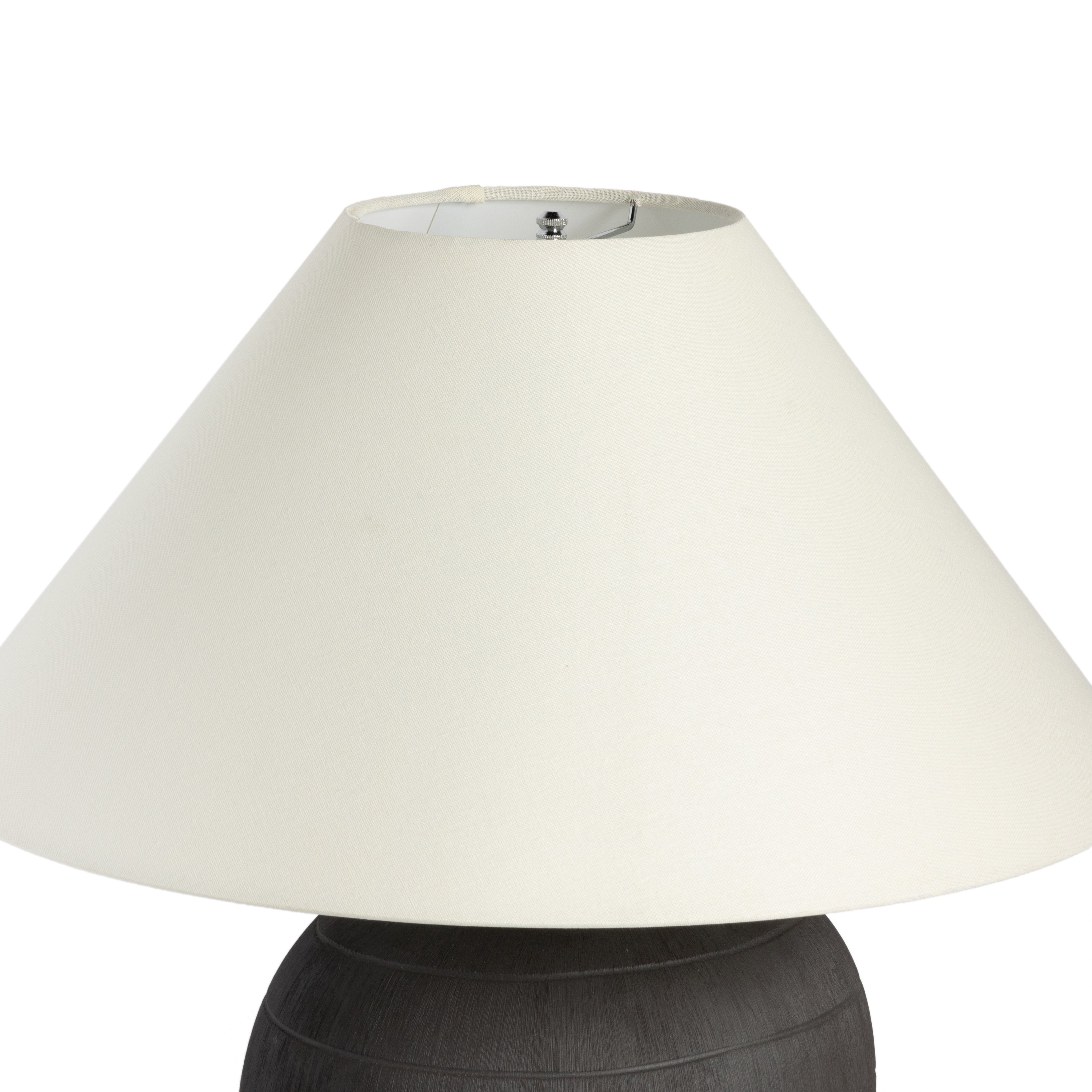 Muji Table Lamp-Table Lamps-StyleMeGHD