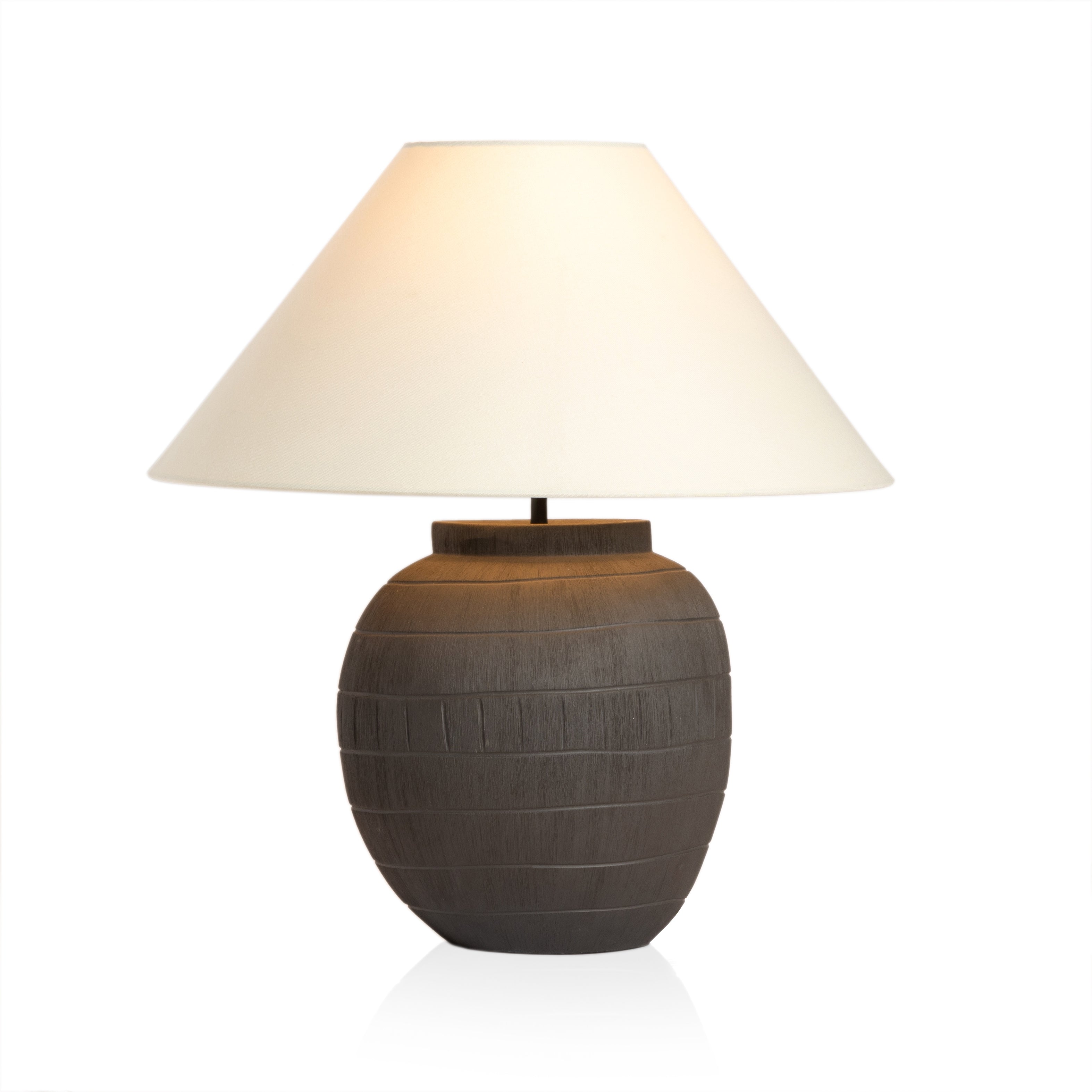 Muji Table Lamp-Table Lamps-StyleMeGHD