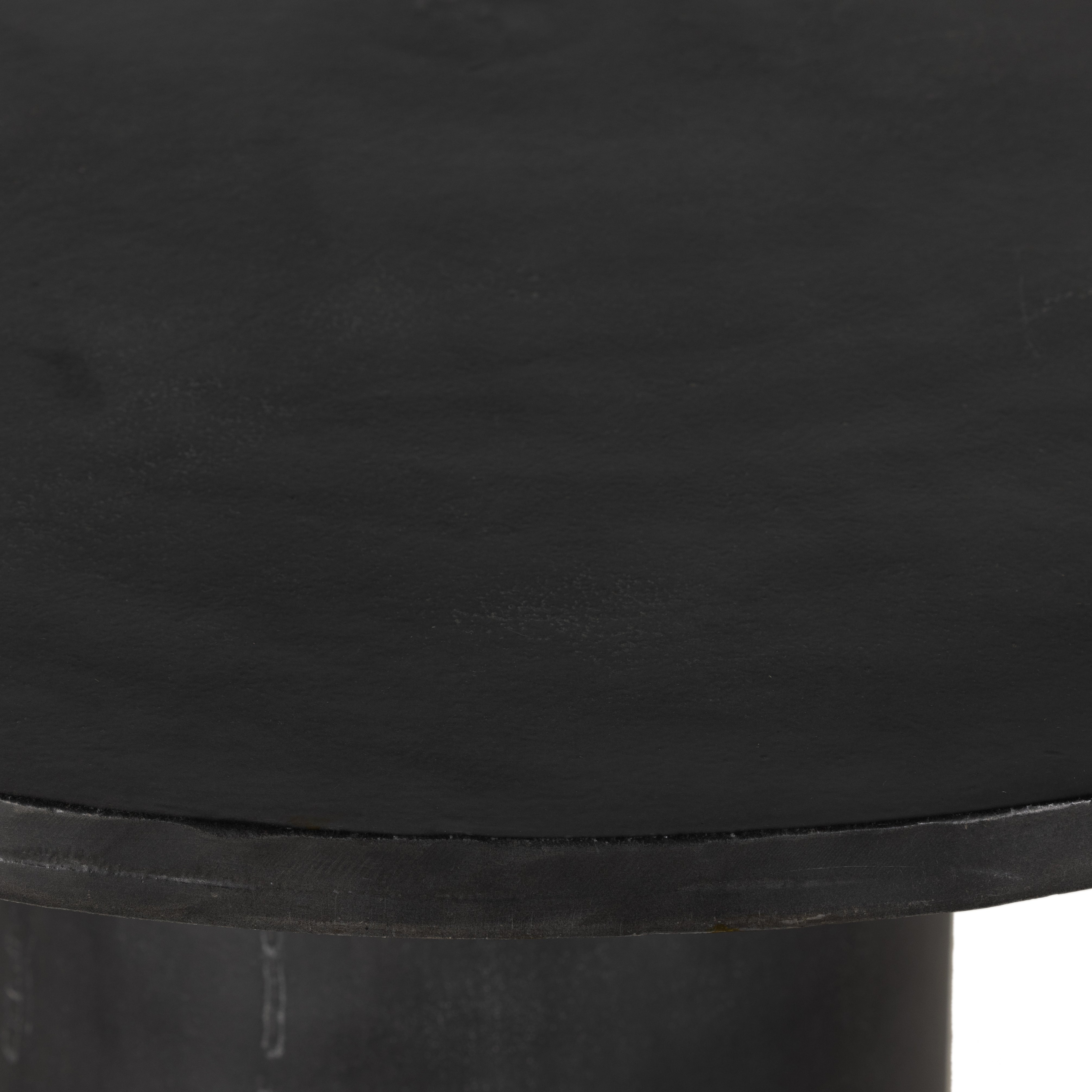 Basil Outdoor Dining Table-Outdoor Dining Tables-StyleMeGHD