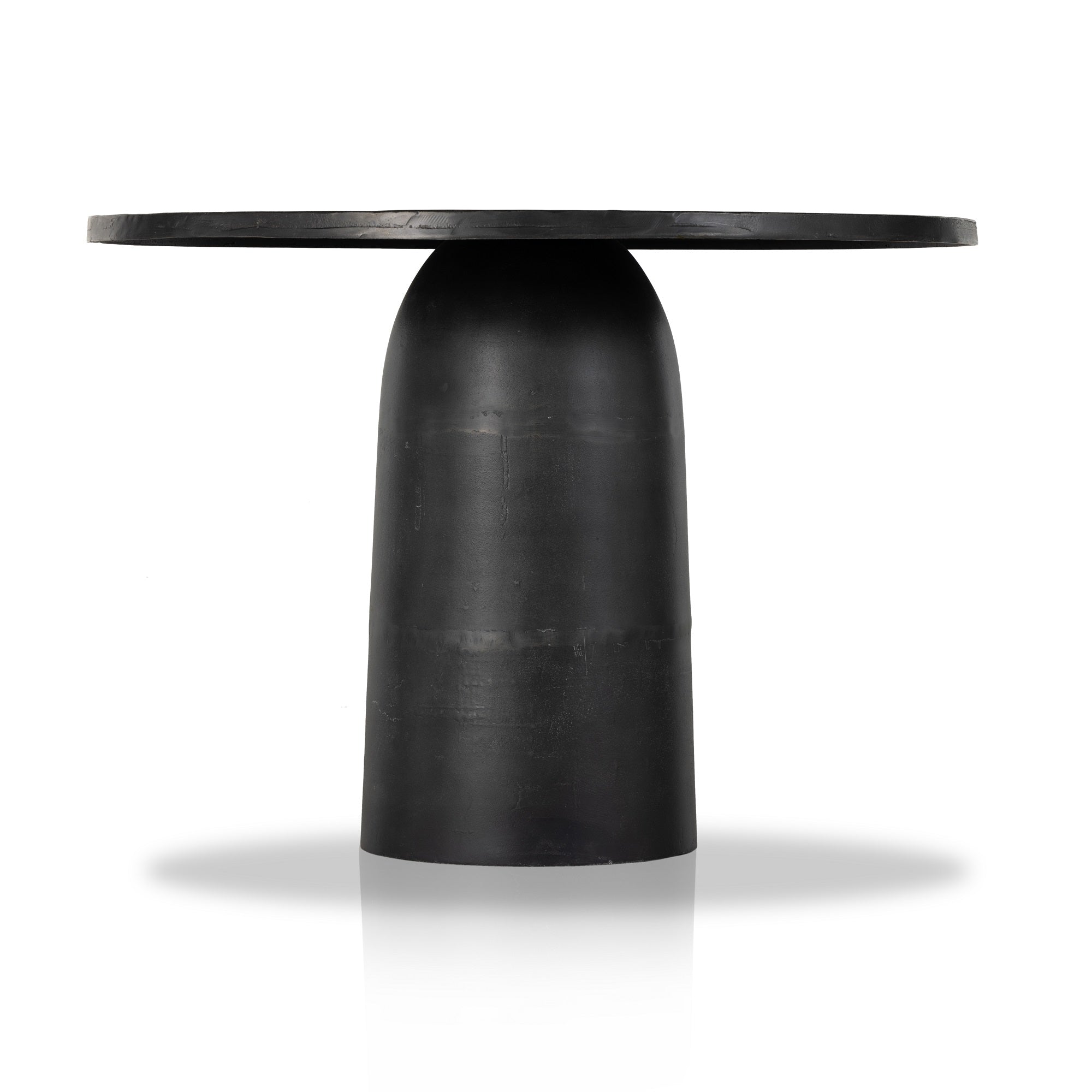 Basil Outdoor Dining Table-Outdoor Dining Tables-StyleMeGHD