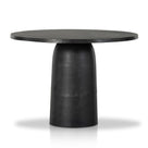 Basil Outdoor Dining Table-Outdoor Dining Tables-StyleMeGHD