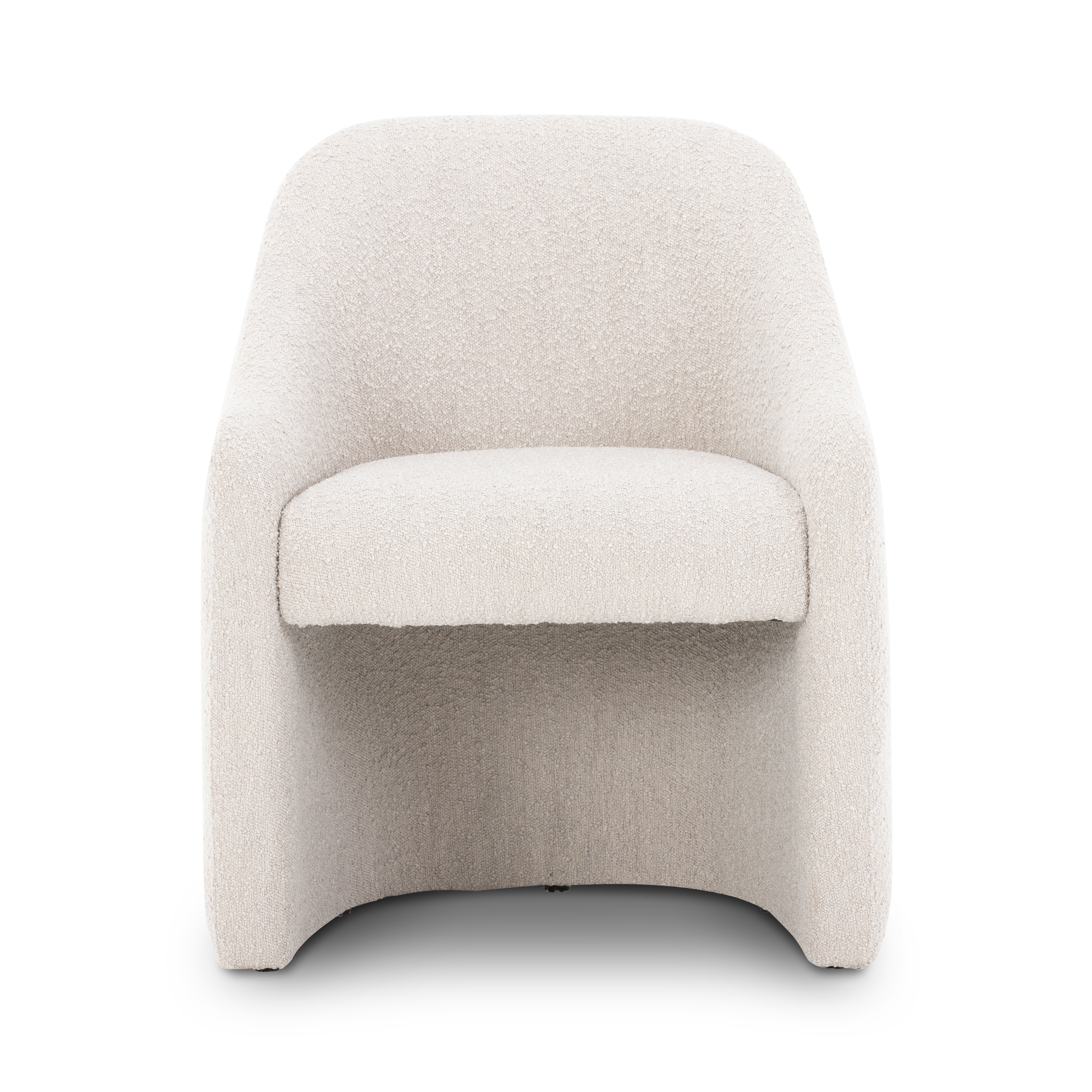 Lizzy Dining Chair