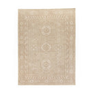 Cortona Hand Knotted Rug