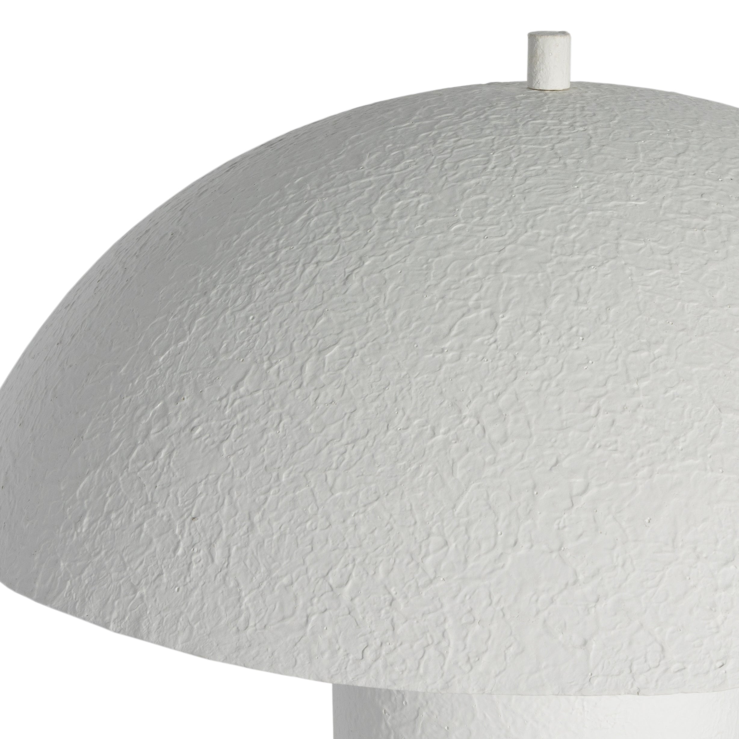 Santorini Table Lamp - StyleMeGHD - 
