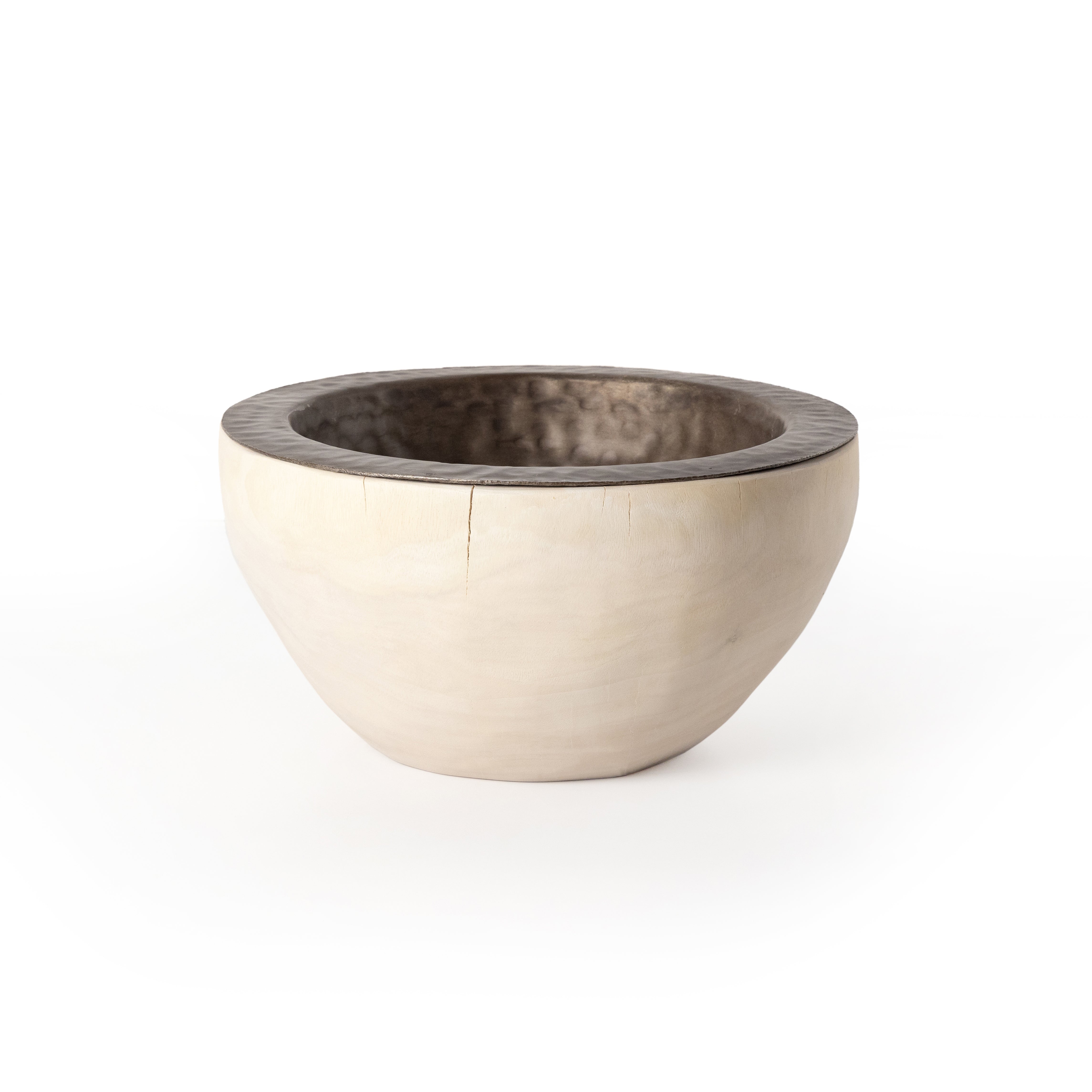 Karina Bowl - StyleMeGHD - Decorative Objects