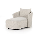 Farrah Chaise