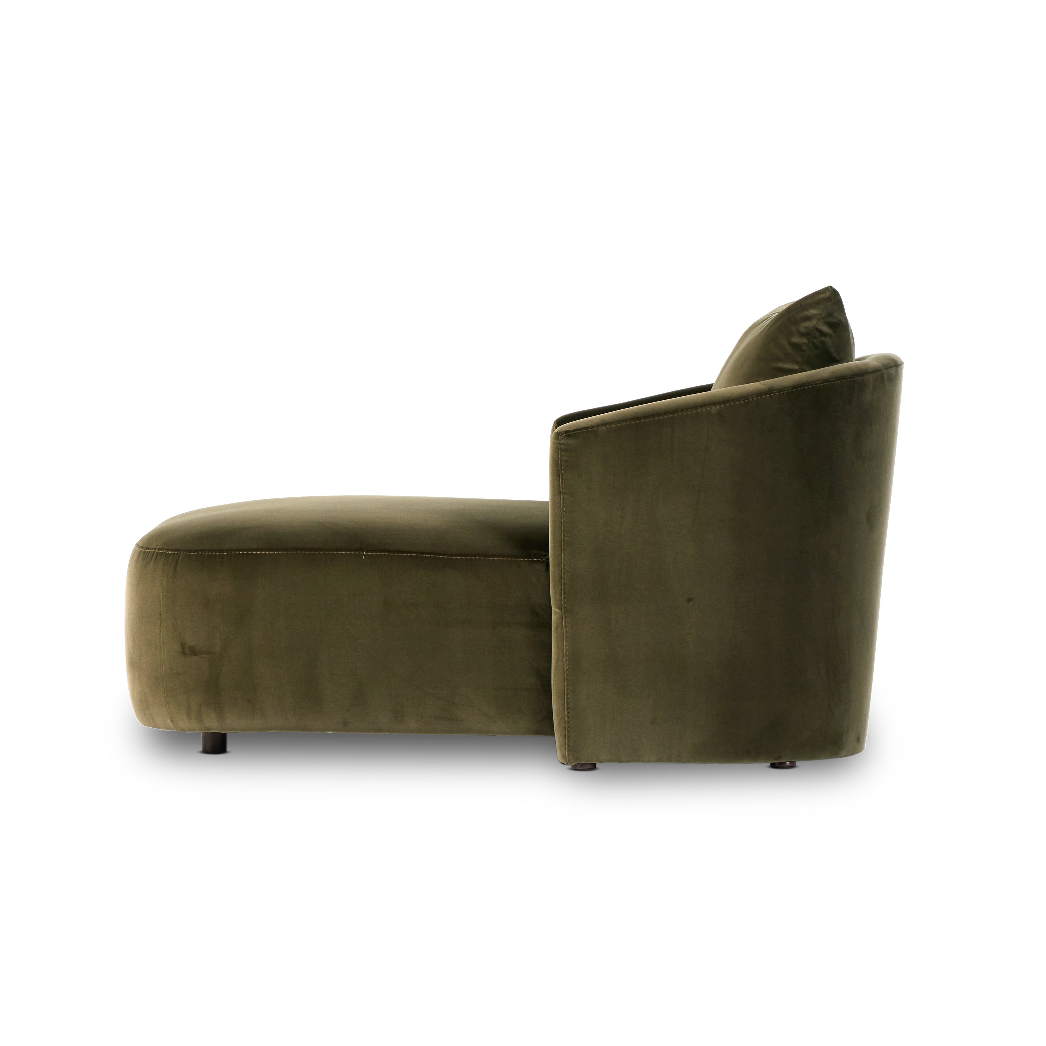 Farrah Chaise