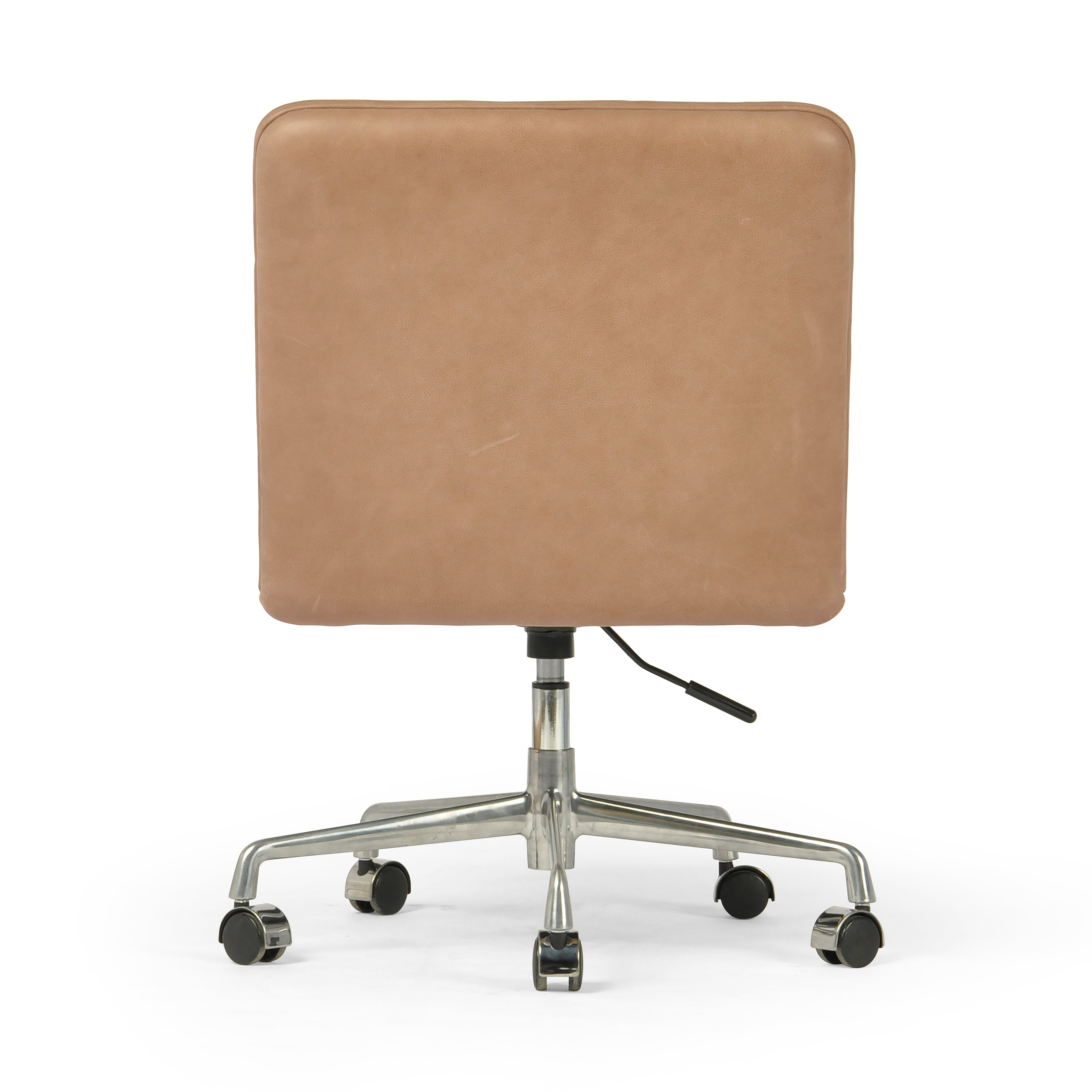Sal Desk Chair-Palermo Drift - StyleMeGHD - 