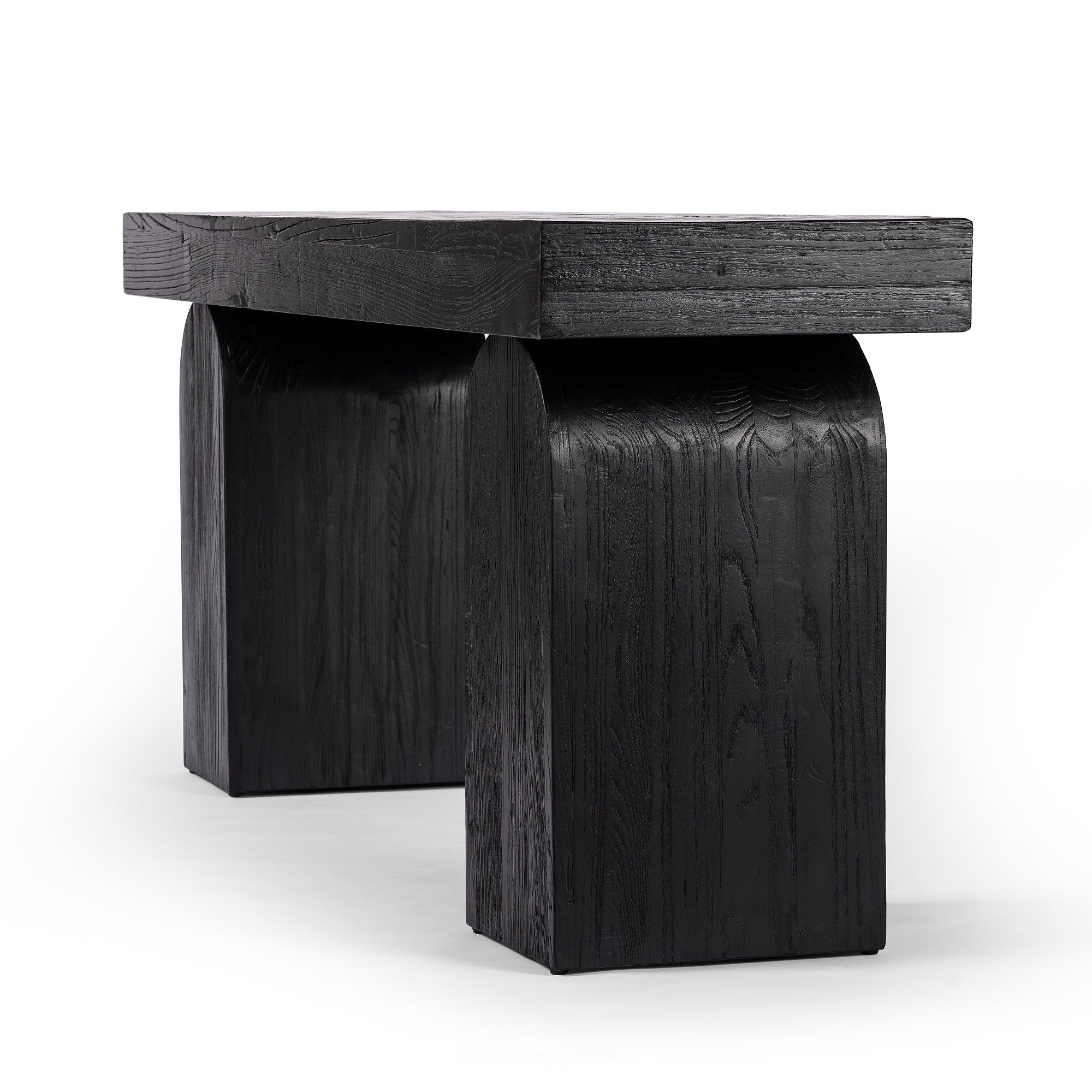 Honor Console Table