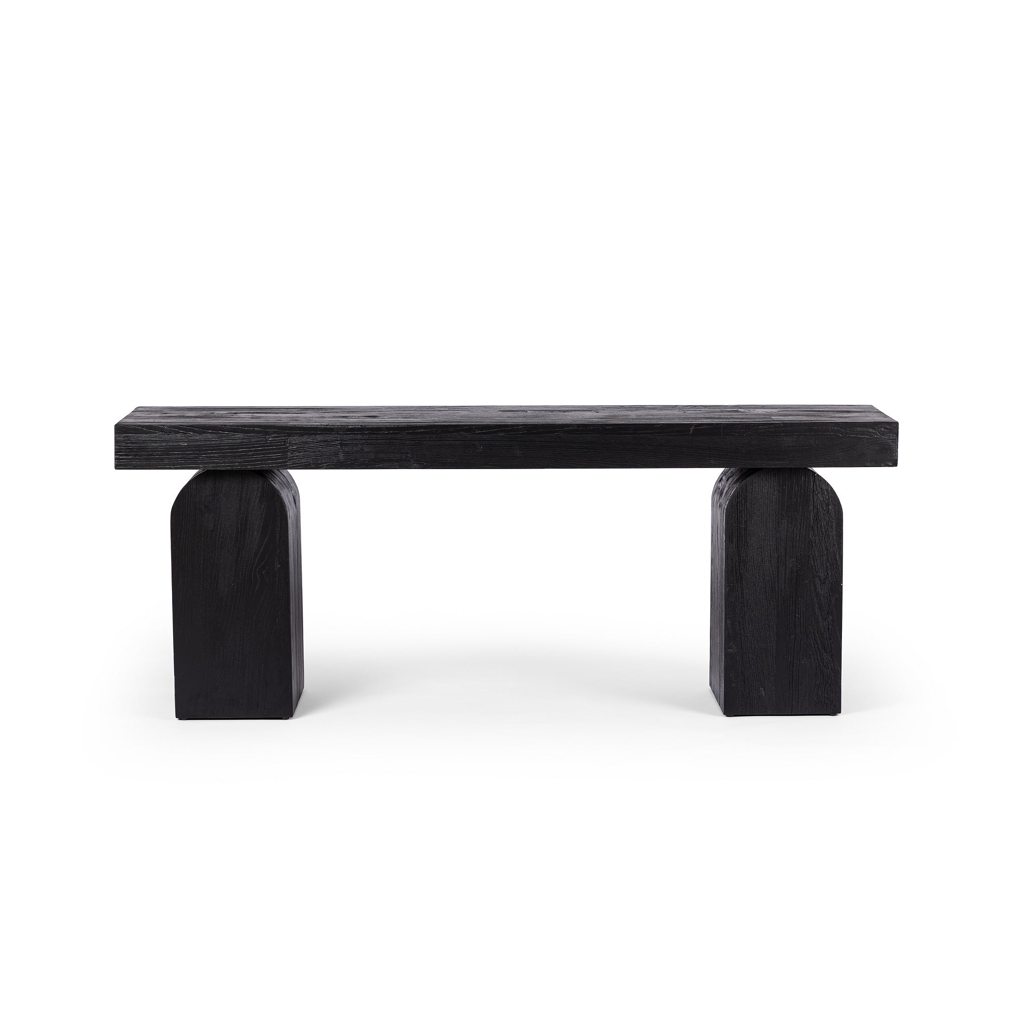 Honor Console Table