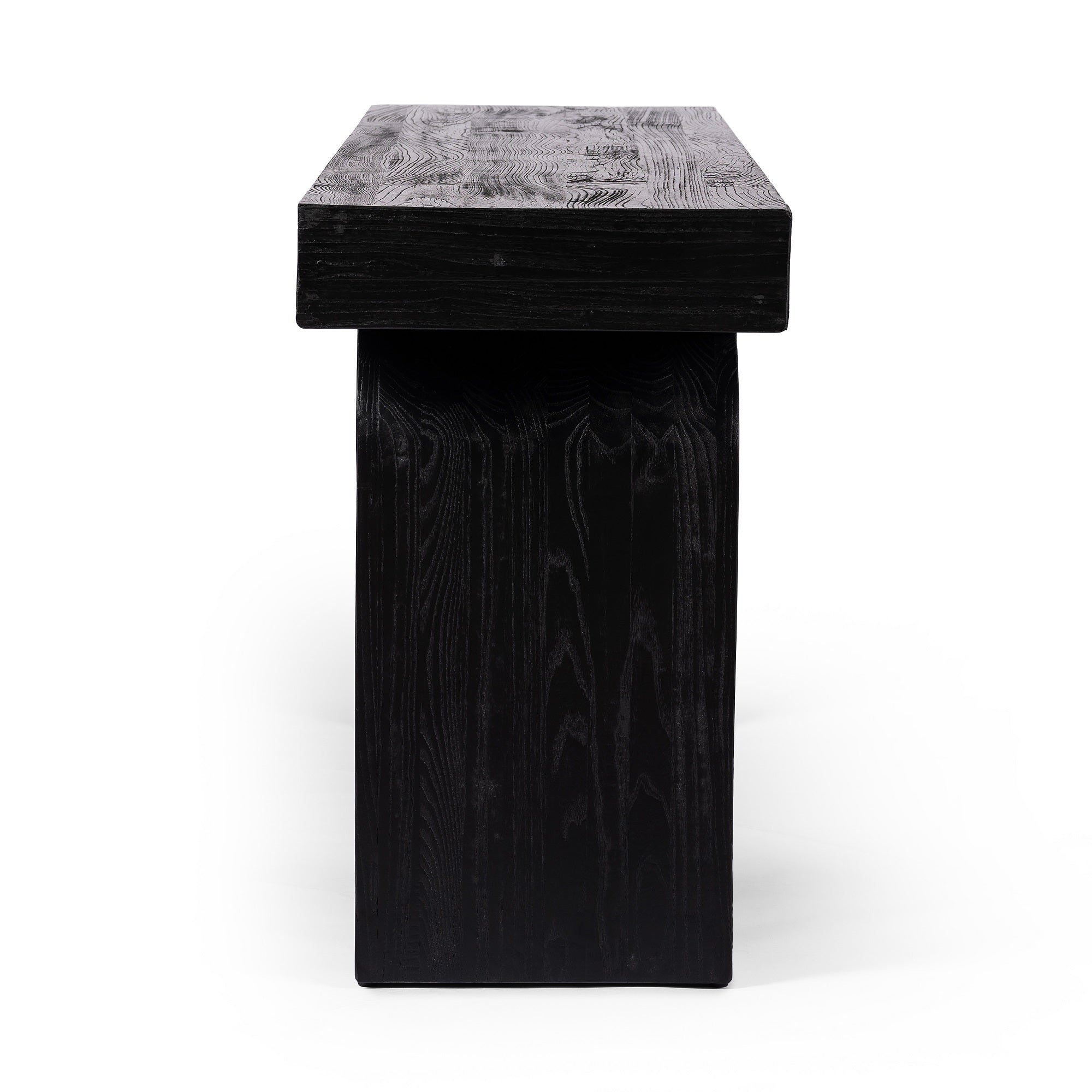 Honor Console Table
