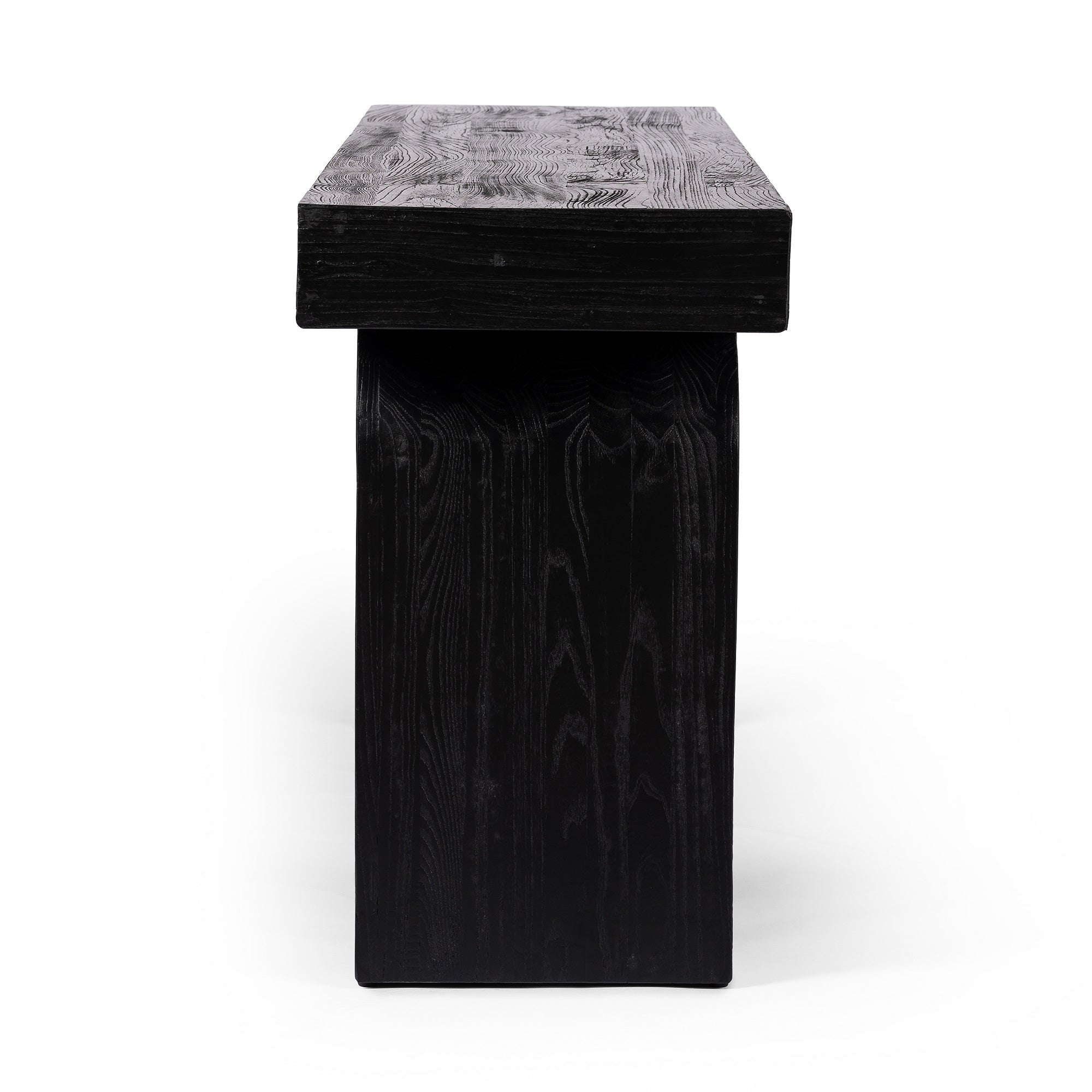 Honor Console Table