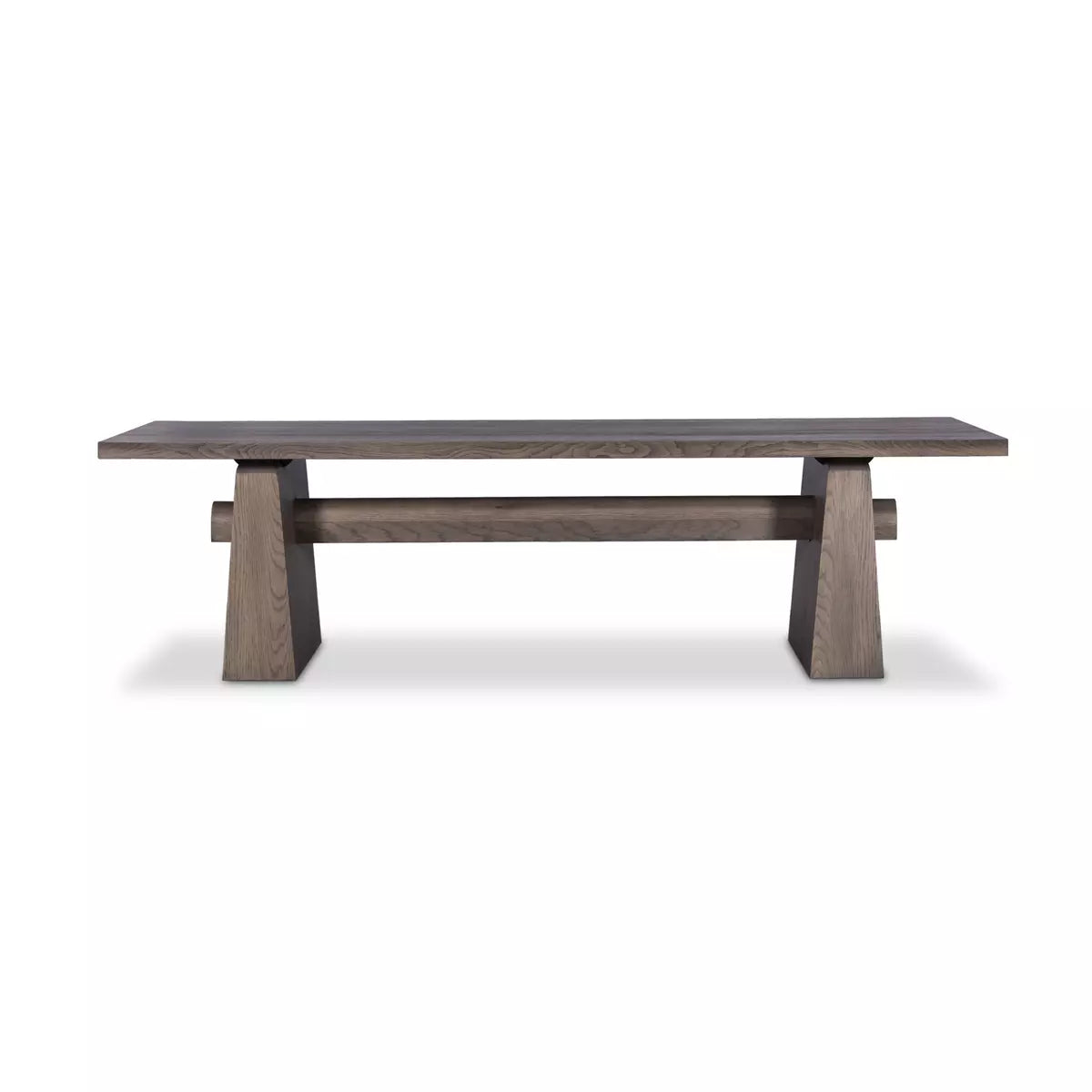 Kyoto Dining Table - StyleMeGHD - Dining Tables