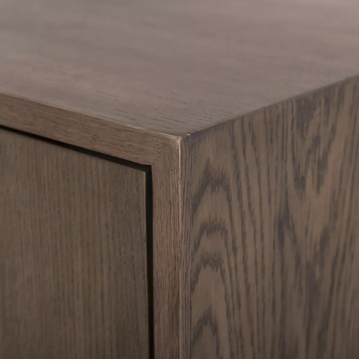 Hill Sideboard