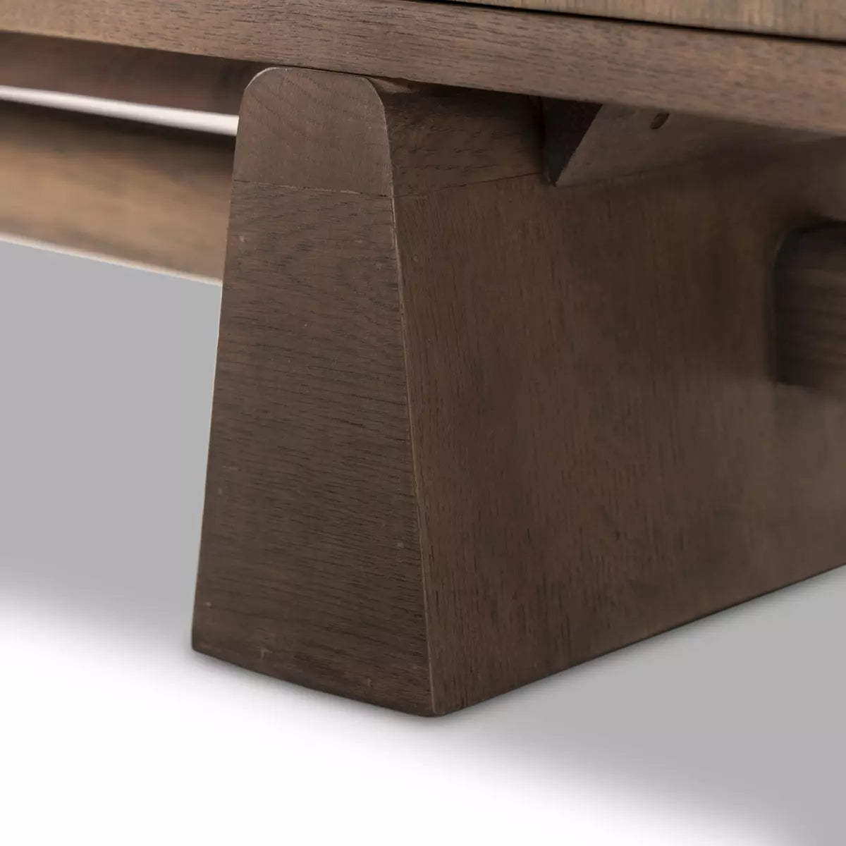 Hill Sideboard