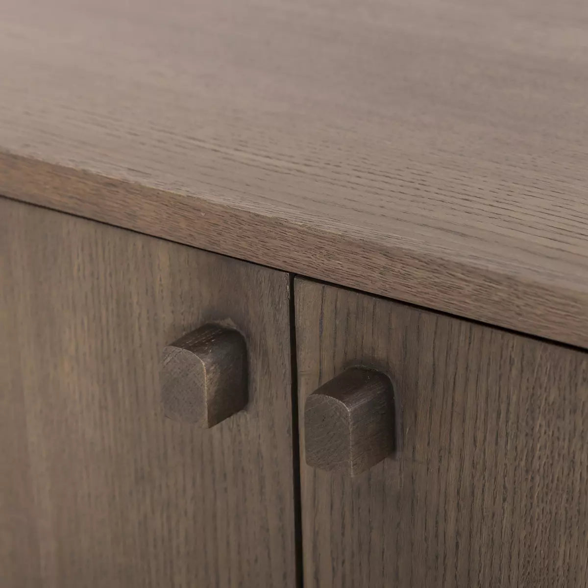 Hill Sideboard