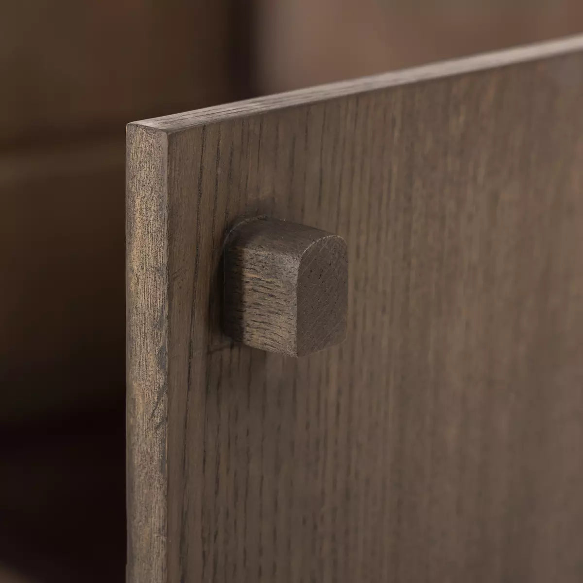 Hill Sideboard