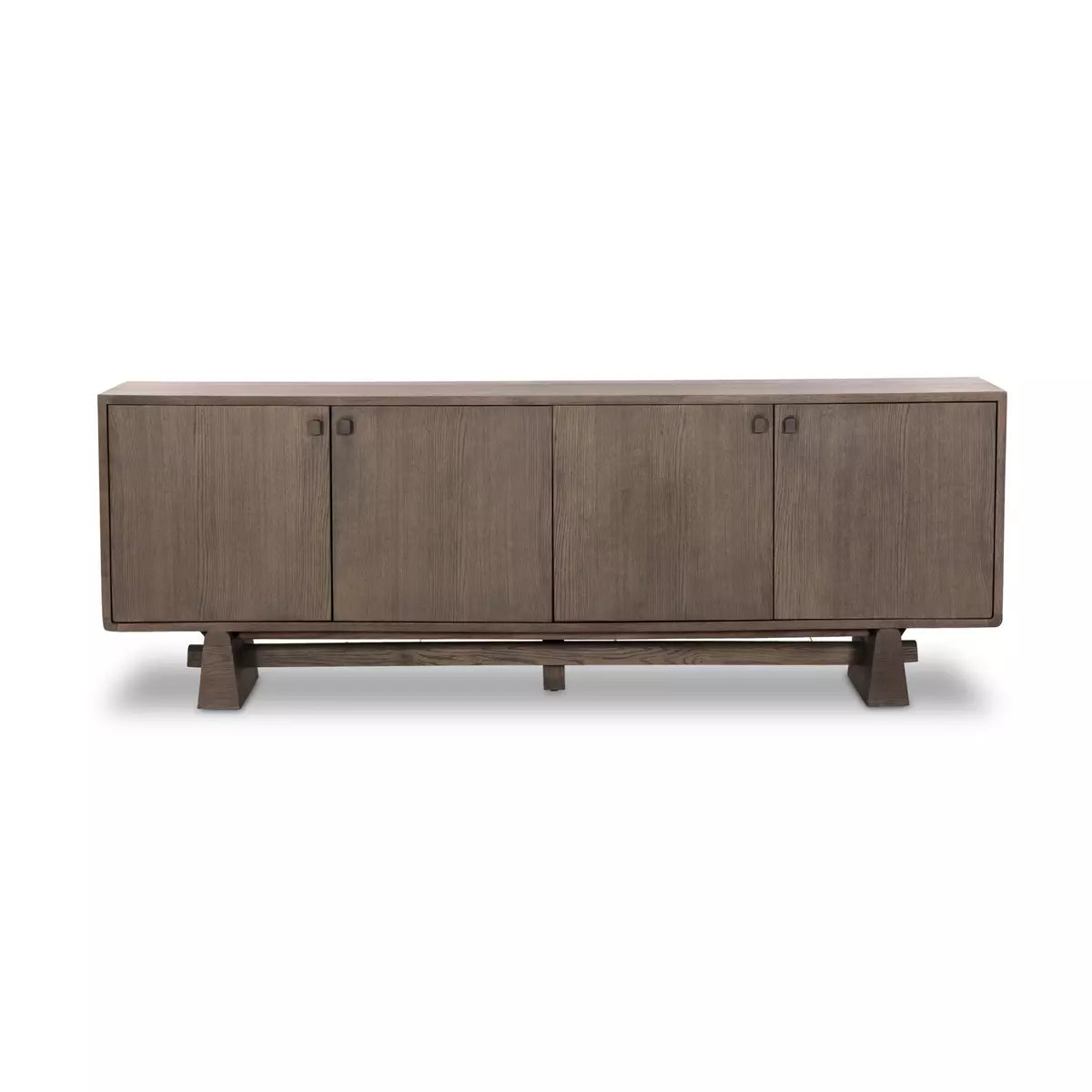 Hill Sideboard - StyleMeGHD - con