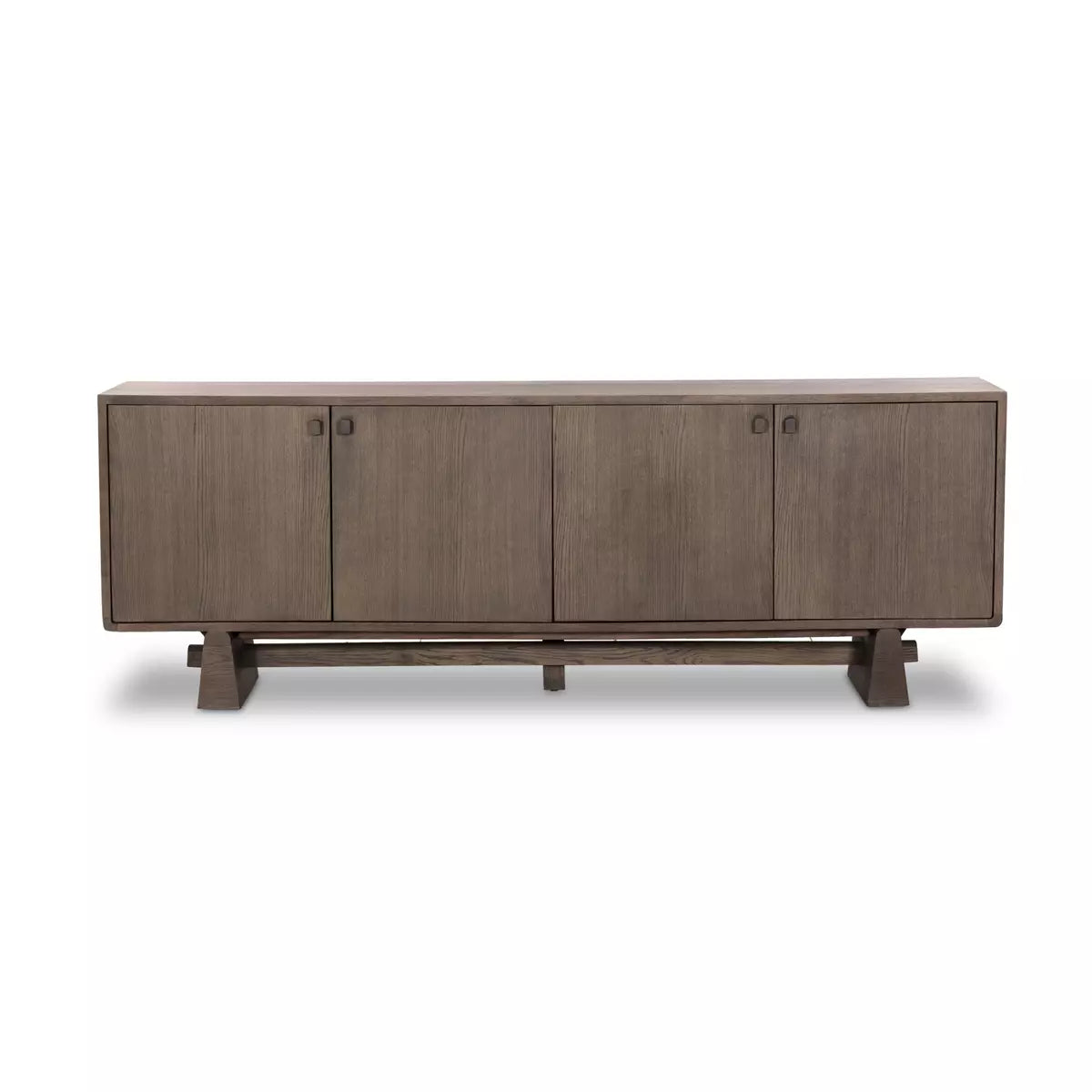 Hill Sideboard