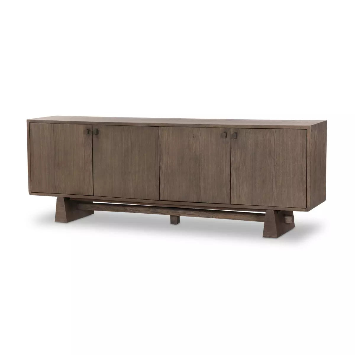 Hill Sideboard