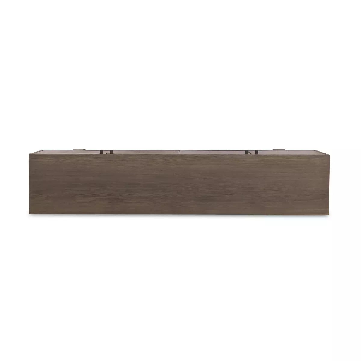 Hill Sideboard