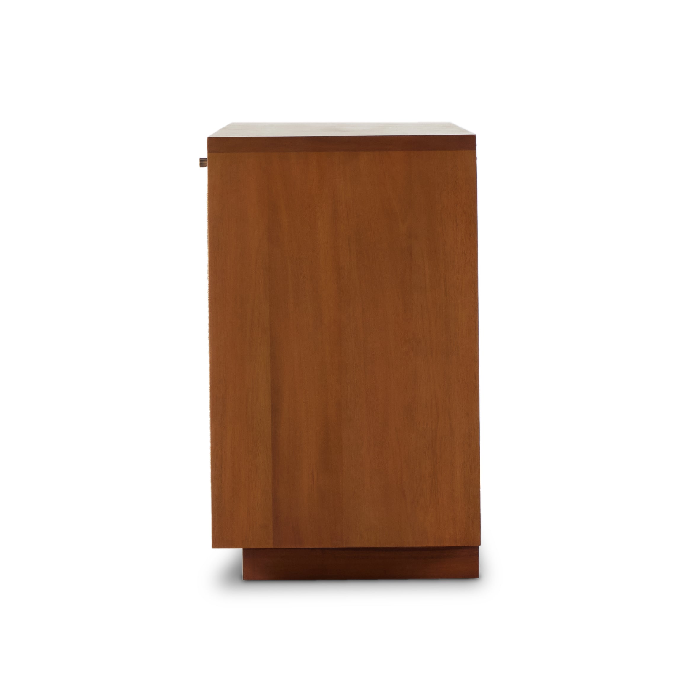 Jonah Sideboard-Consoles + Sideboards-StyleMeGHD