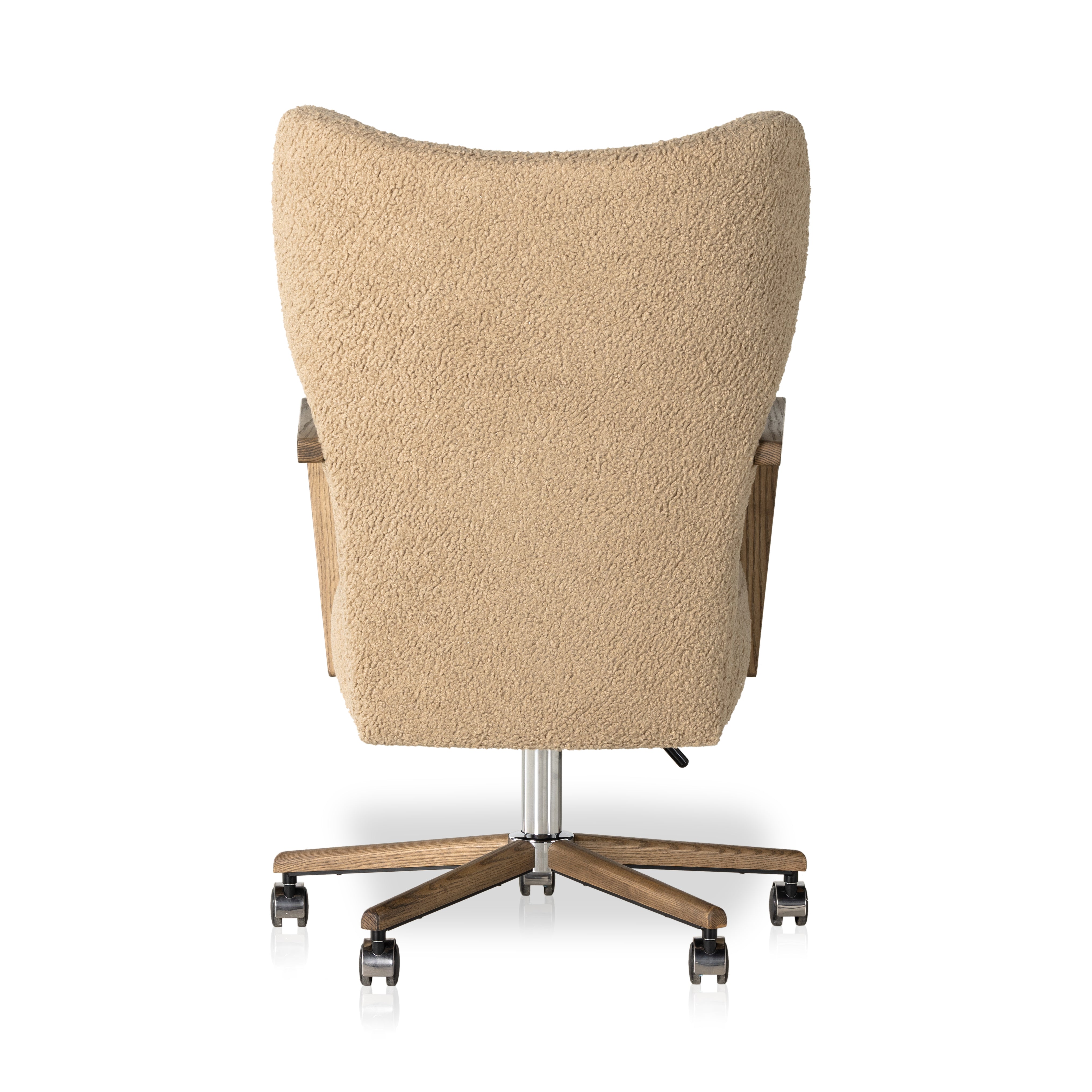 Kylie Desk Chair