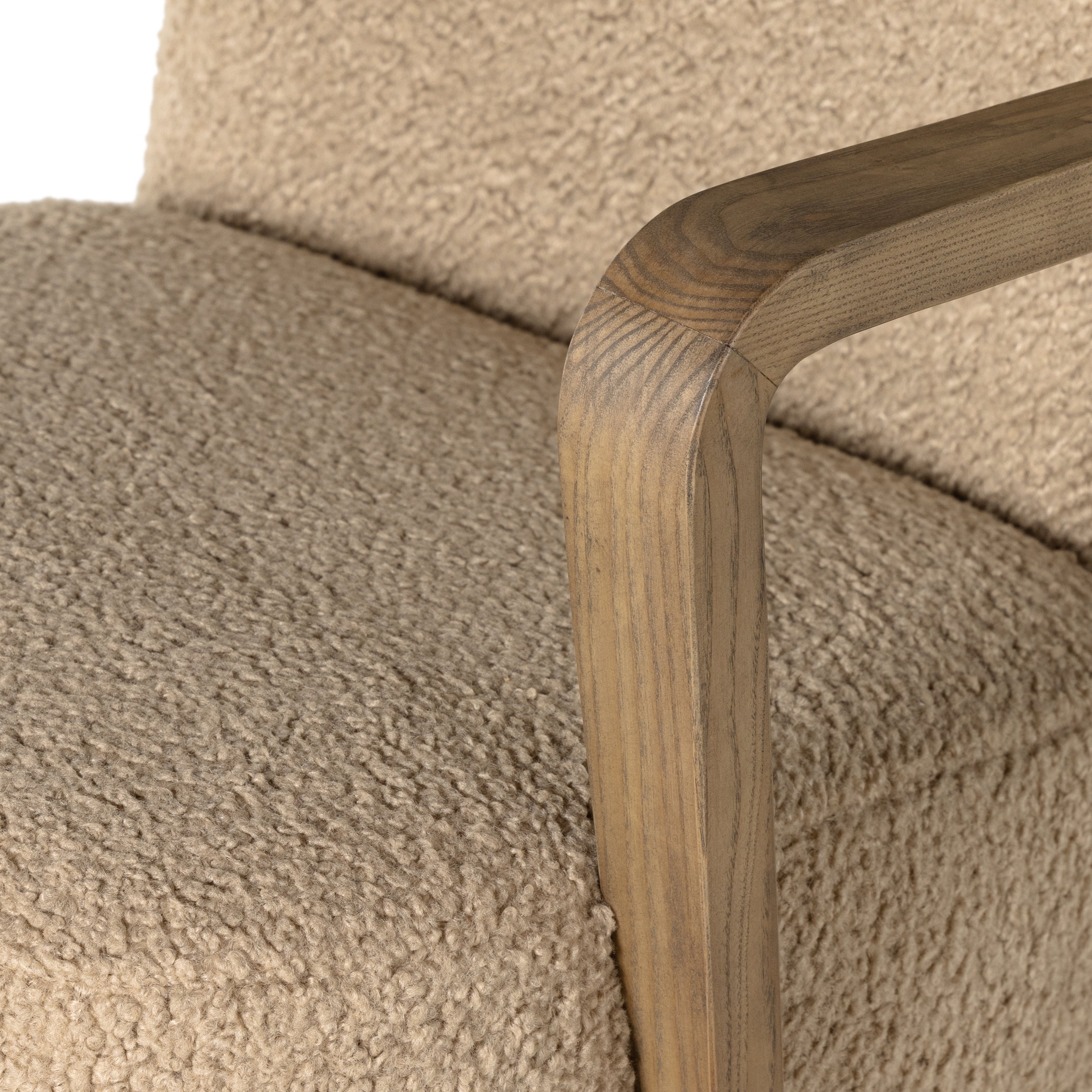 Kylie Desk Chair