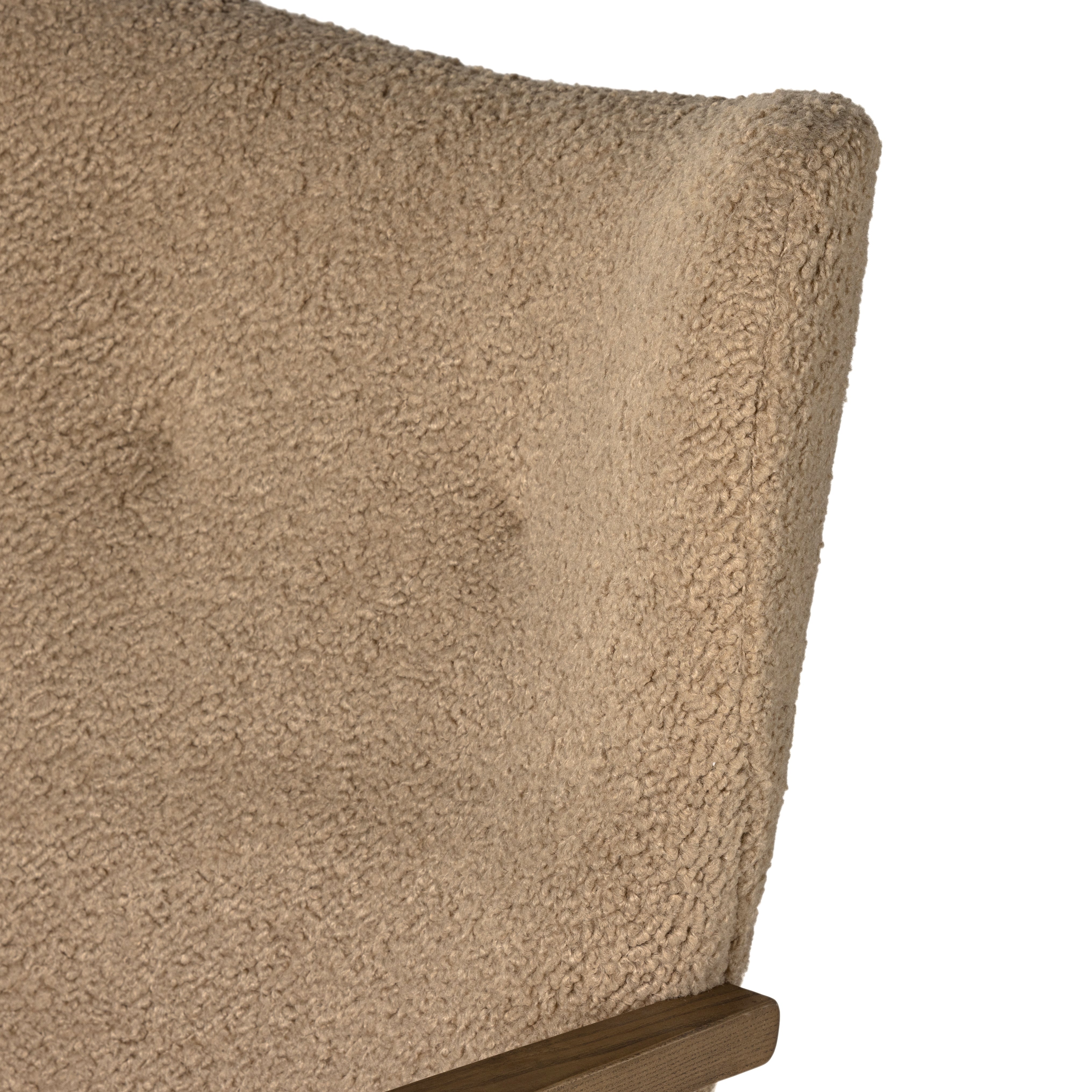 Kylie Desk Chair