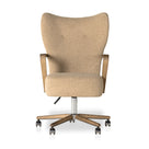 Kylie Desk Chair