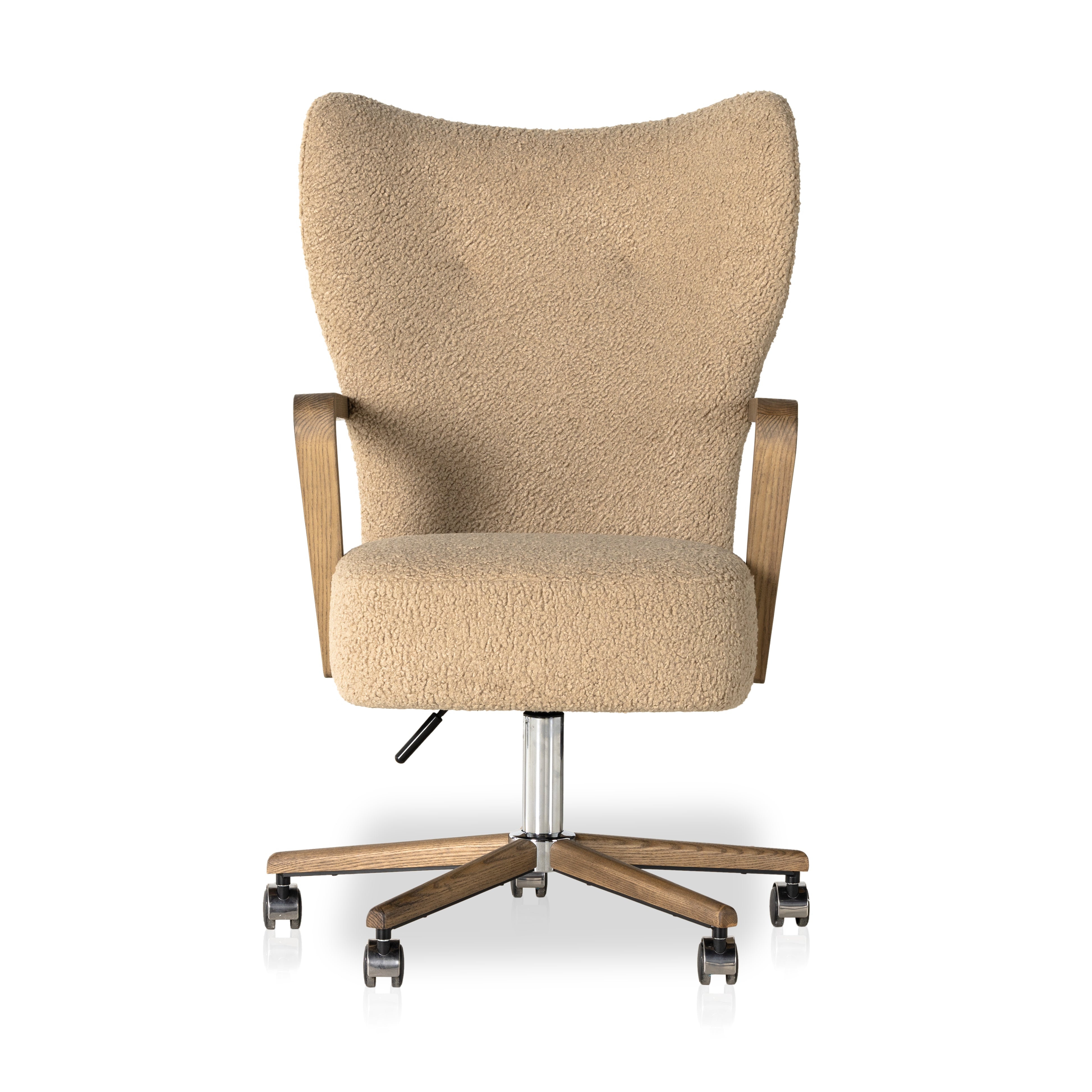 Kylie Desk Chair