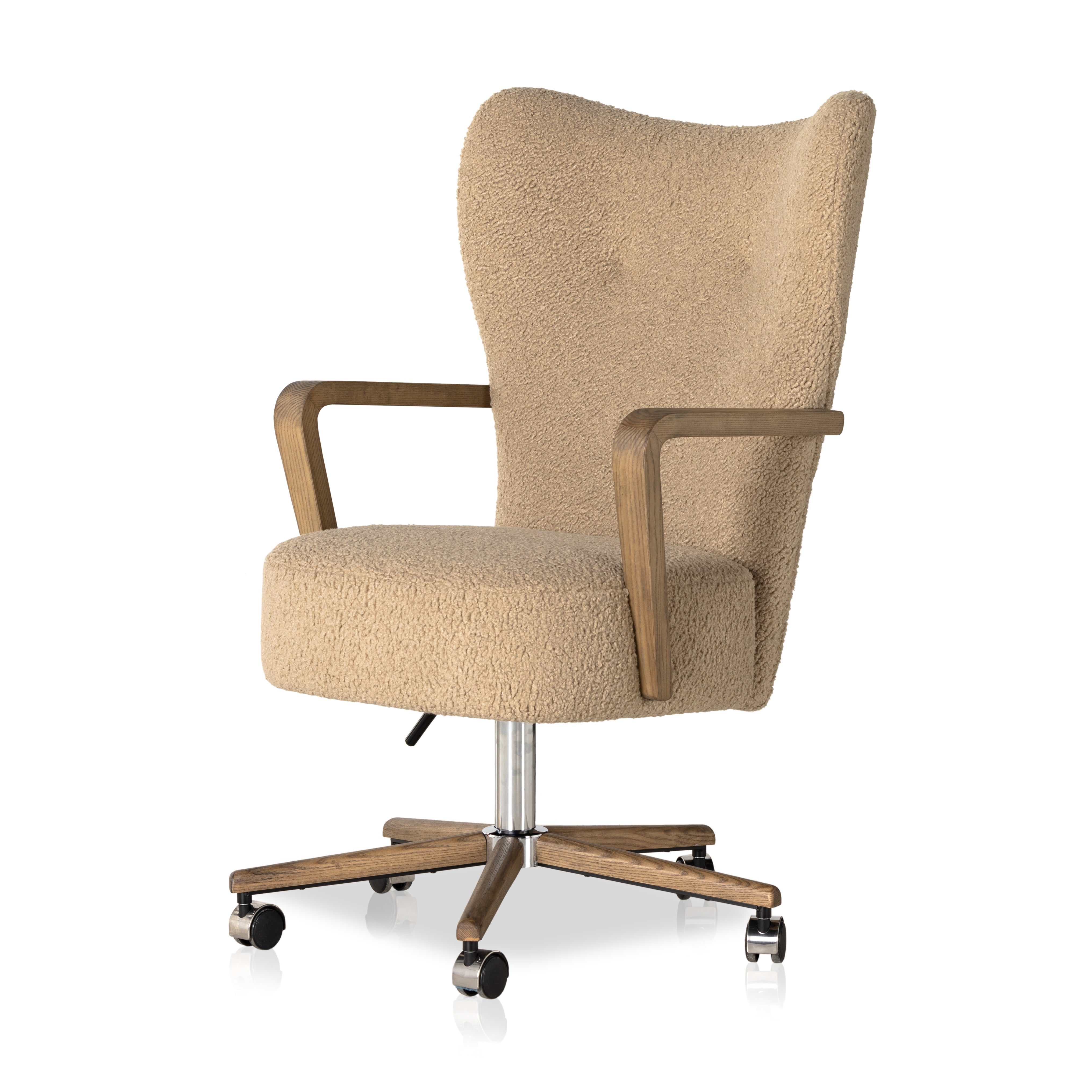 Kylie Desk Chair