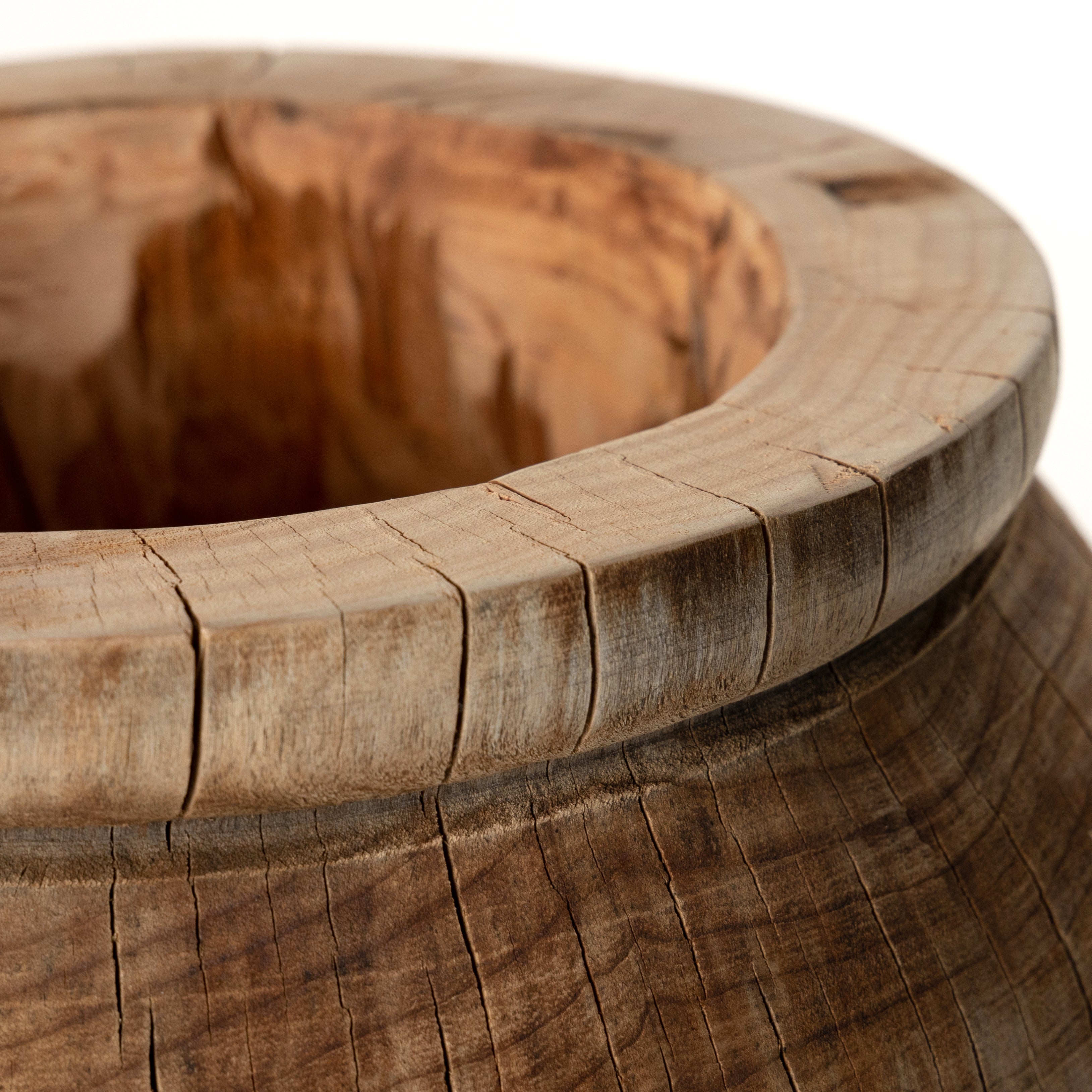 Thalia Vessel