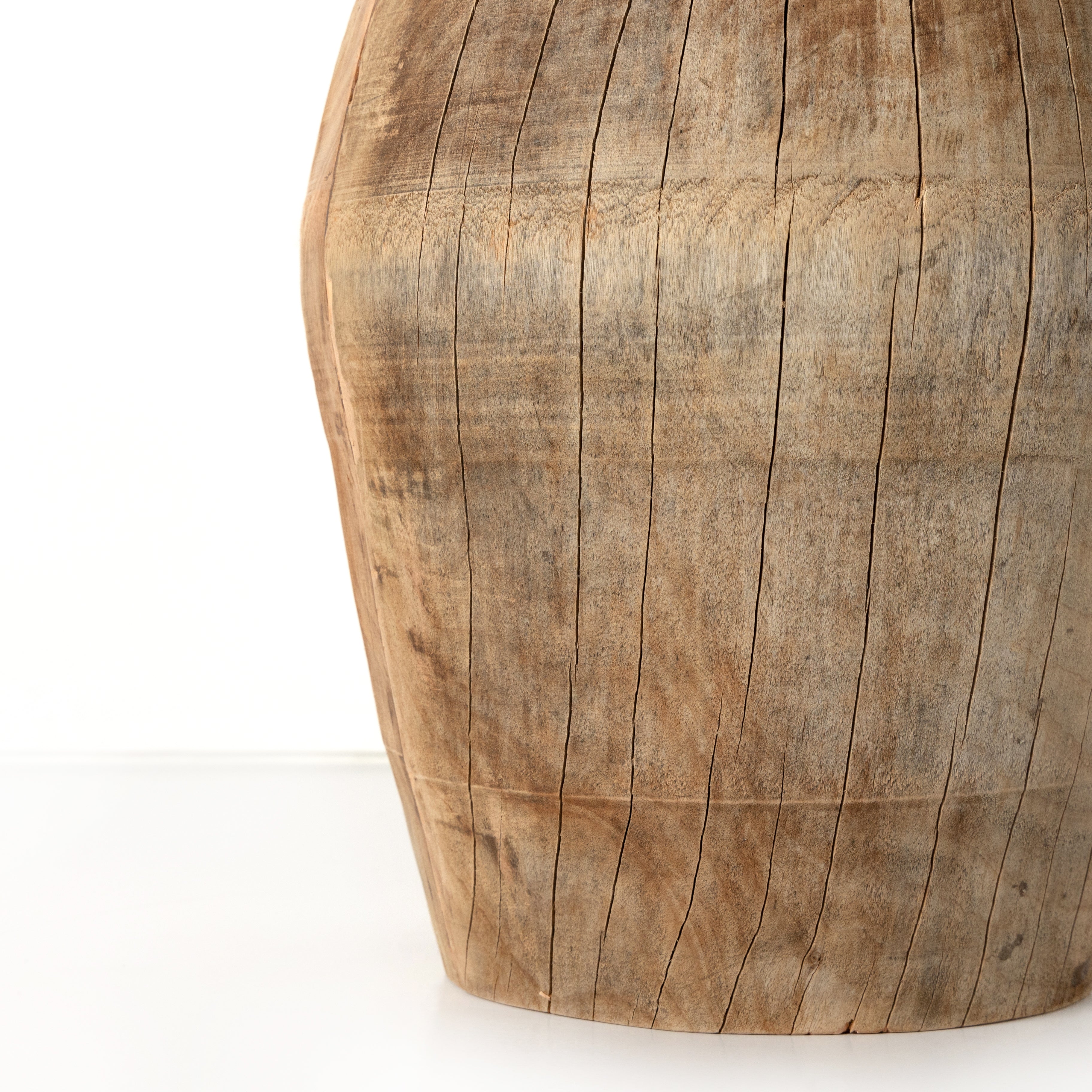 Thalia Vessel