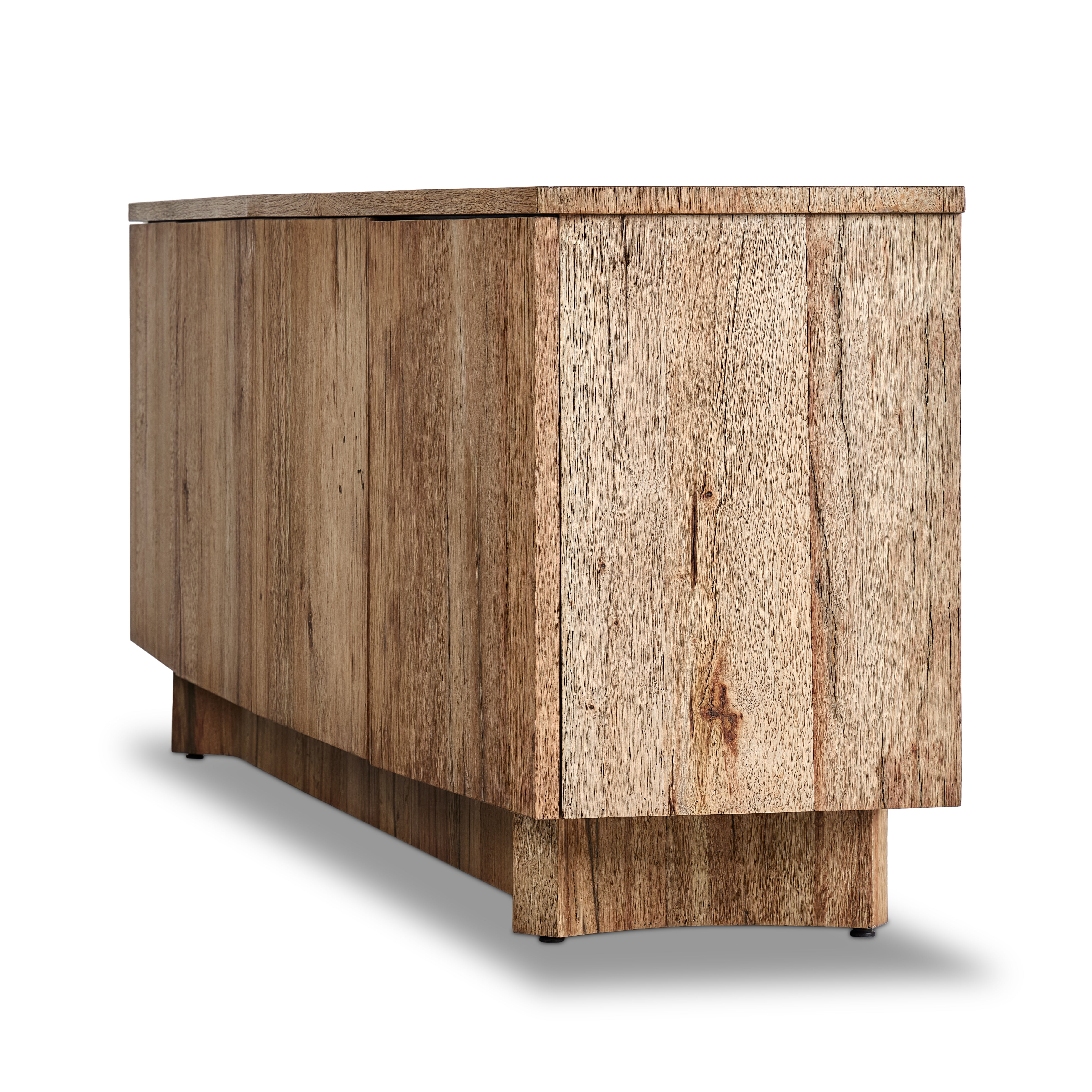 Summit Sideboard  - StyleMeGHD - Consoles + Sideboards