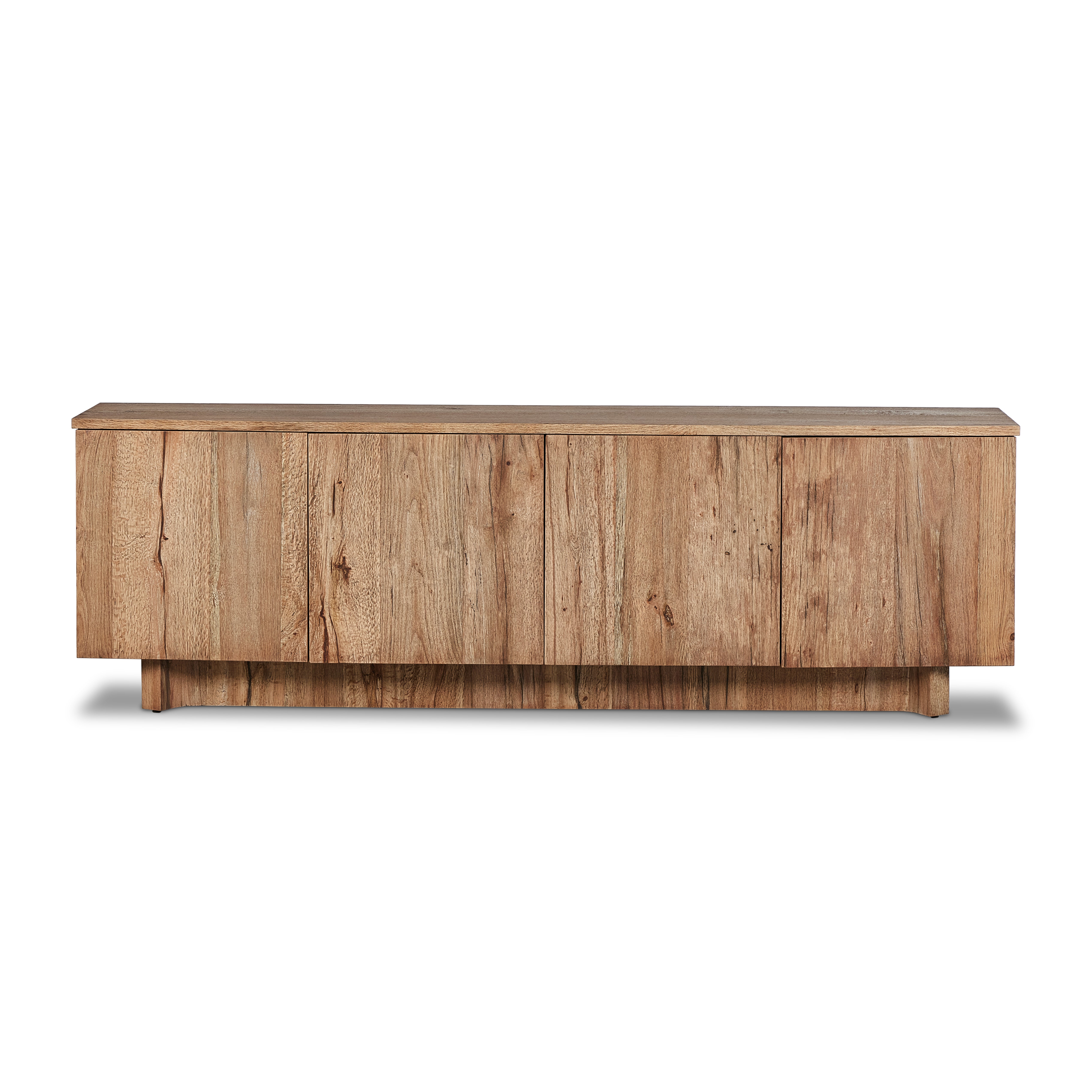 Summit Sideboard  - StyleMeGHD - Consoles + Sideboards